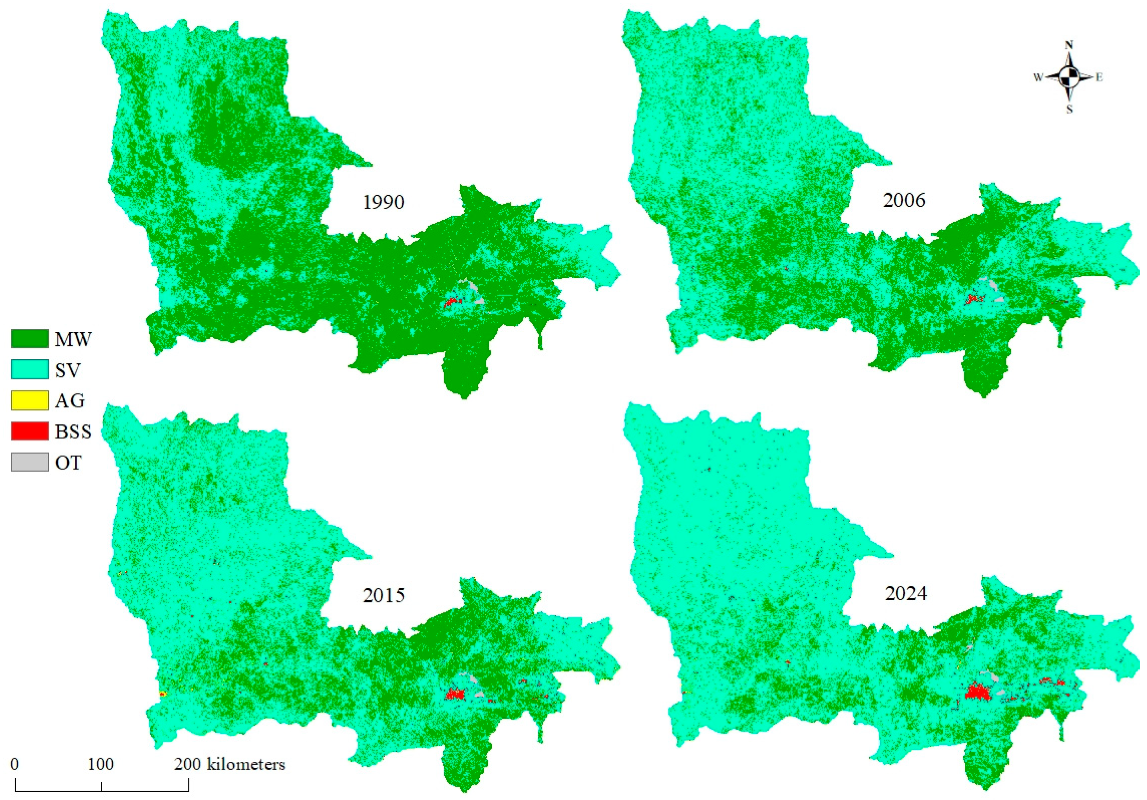Remotesensing 16 03903 g002