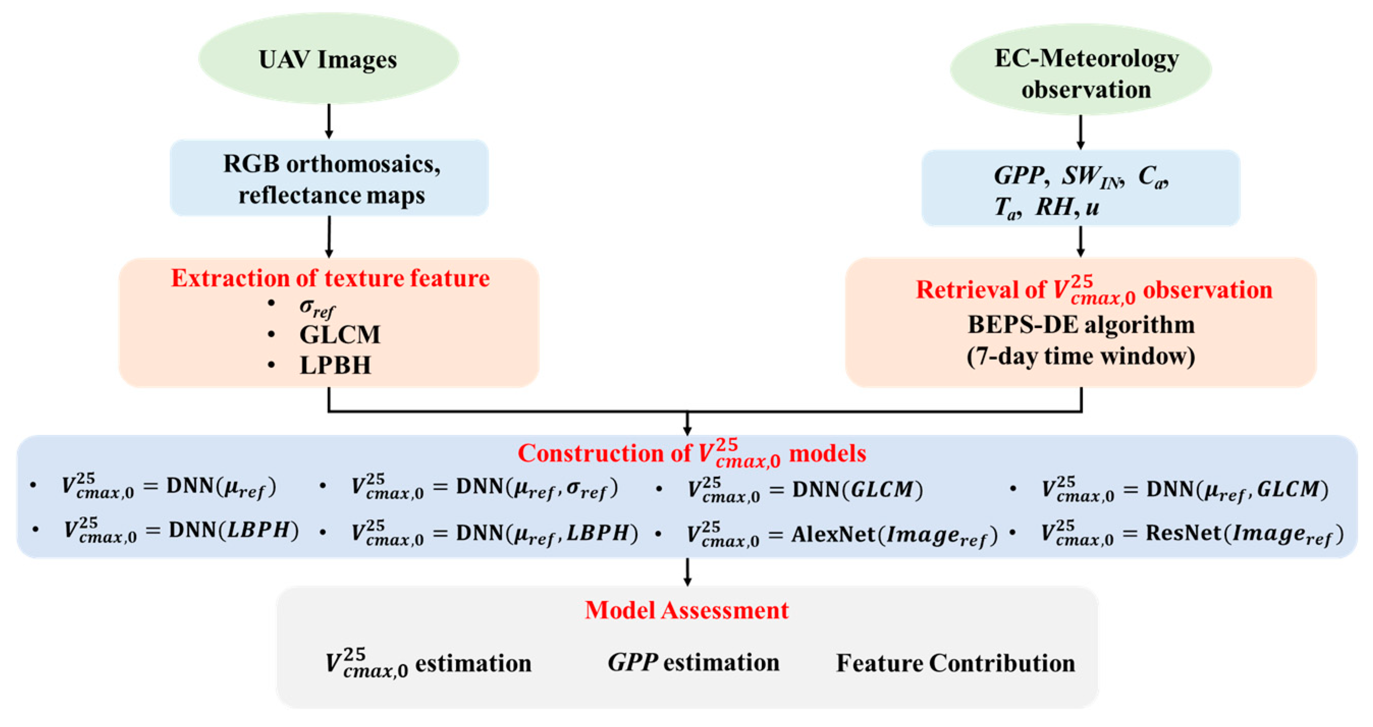 Remotesensing 16 03906 g001