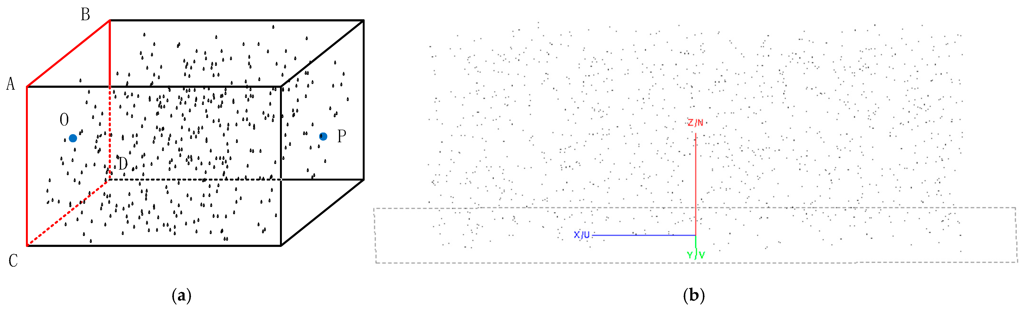 Remotesensing 16 03907 g003