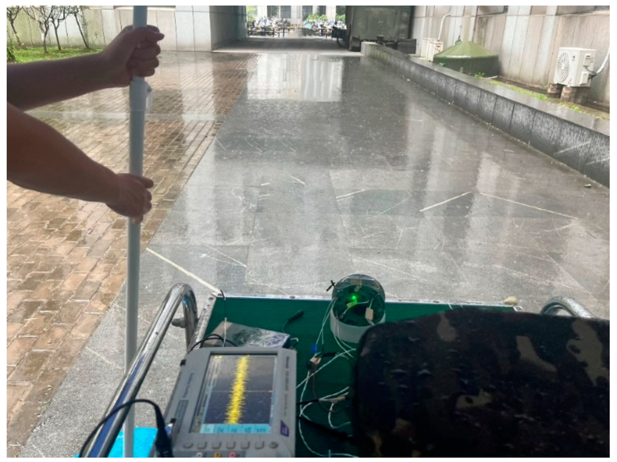 Remotesensing 16 03907 g007