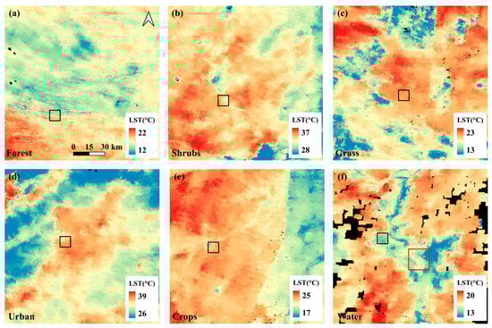 Remotesensing 16 03908 g0a3
