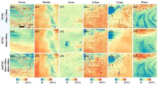 Remotesensing 16 03908 g0a4