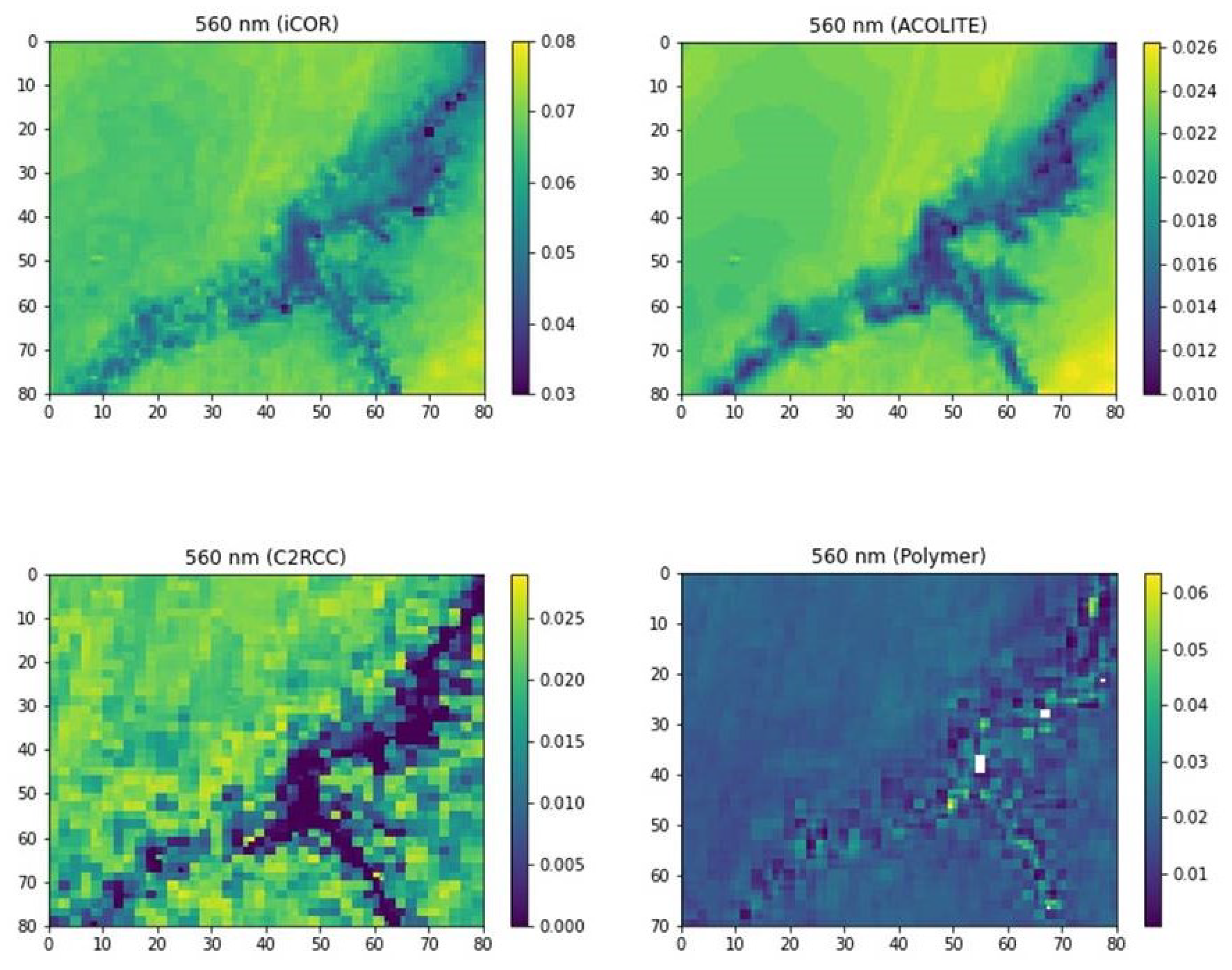 Remotesensing 16 03913 g003