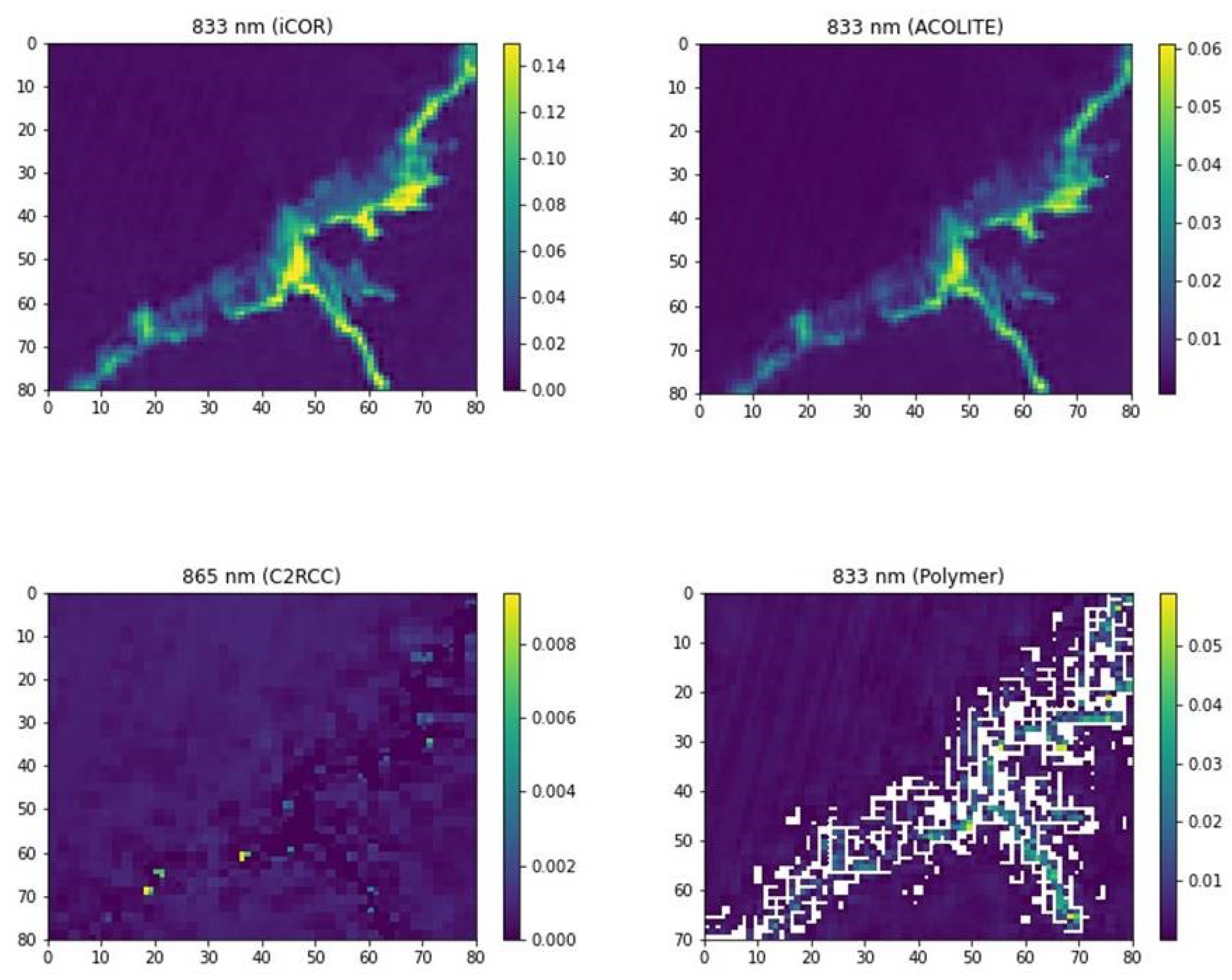Remotesensing 16 03913 g004