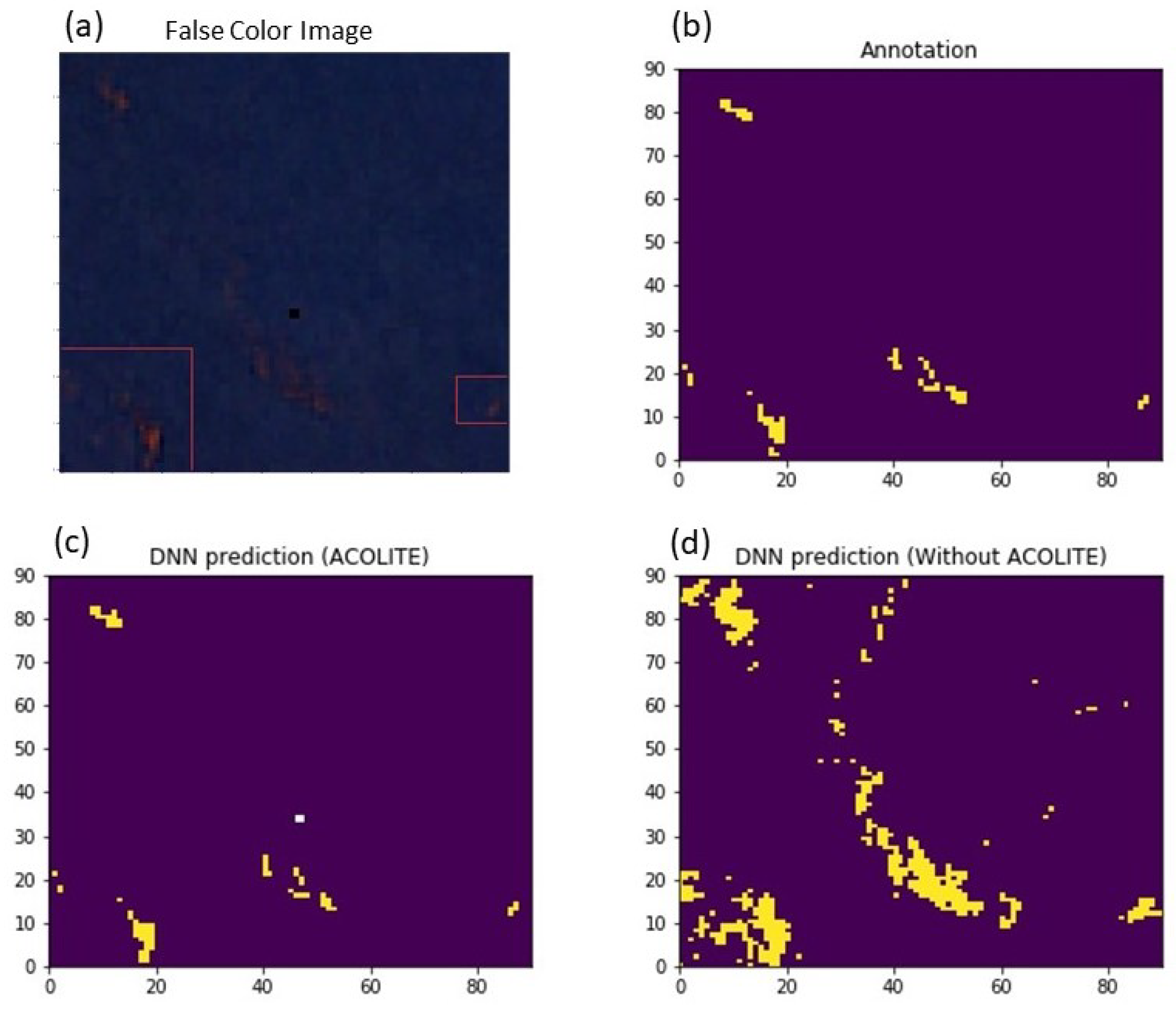 Remotesensing 16 03913 g006
