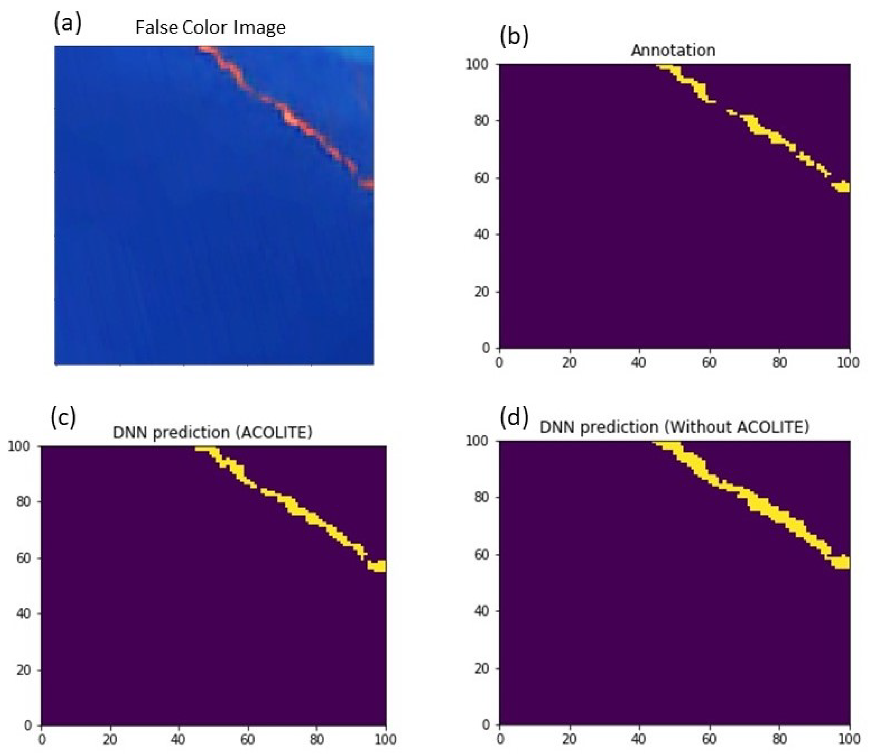 Remotesensing 16 03913 g007