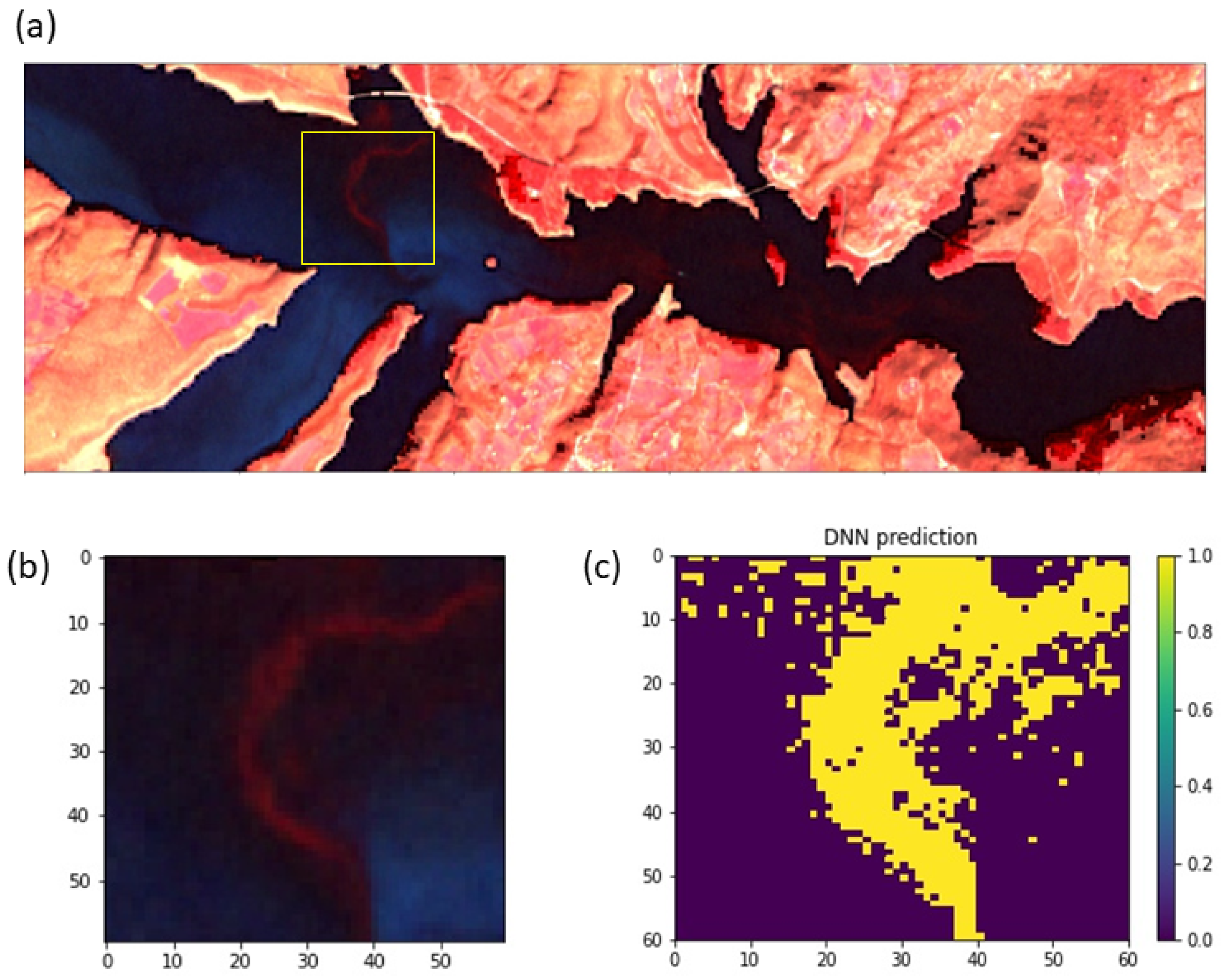 Remotesensing 16 03913 g010