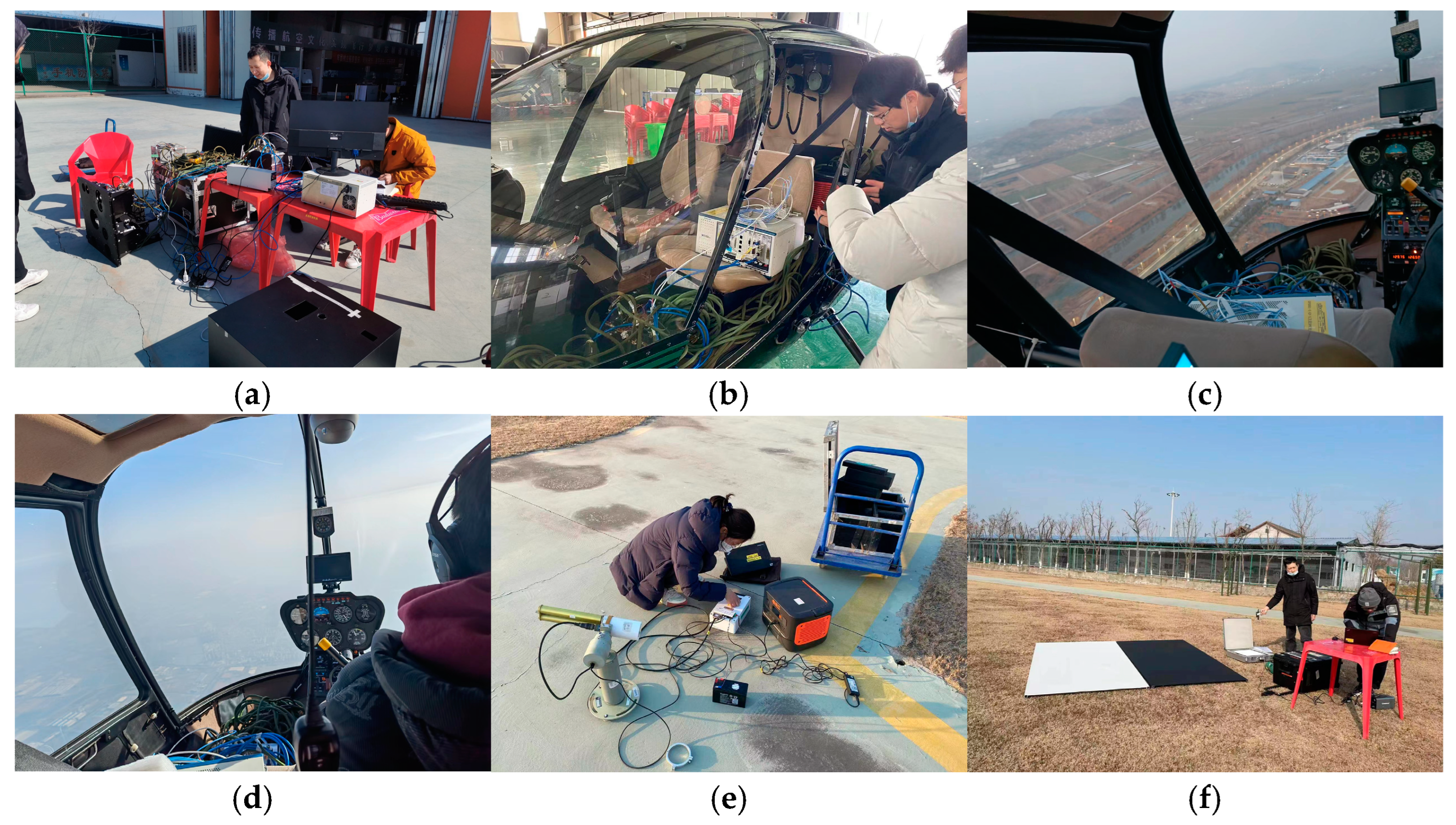 Remotesensing 16 03916 g004