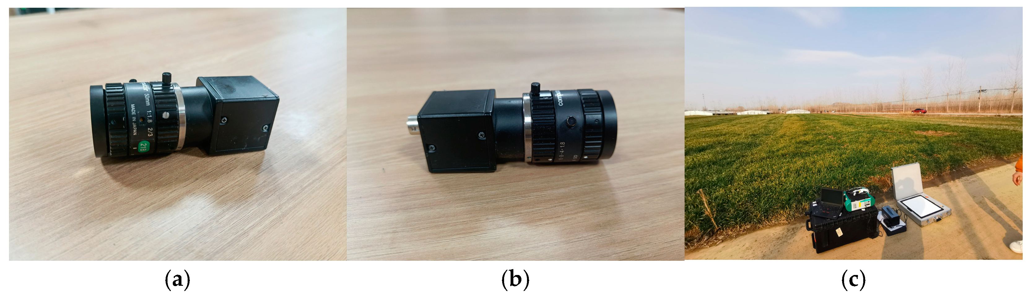 Remotesensing 16 03916 g005