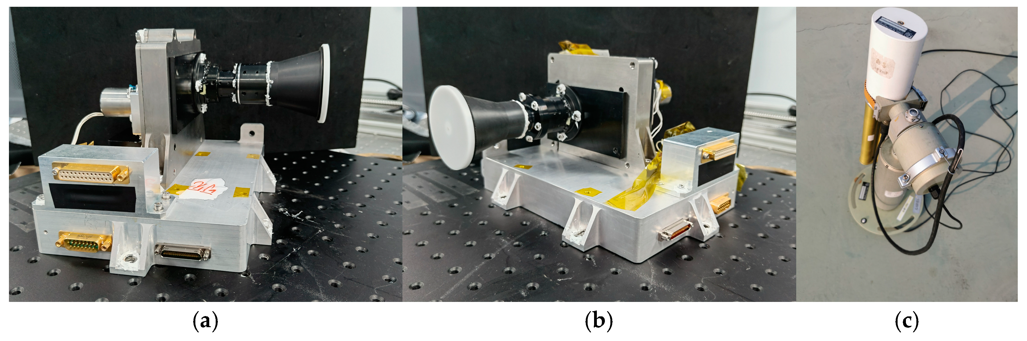 Remotesensing 16 03916 g007