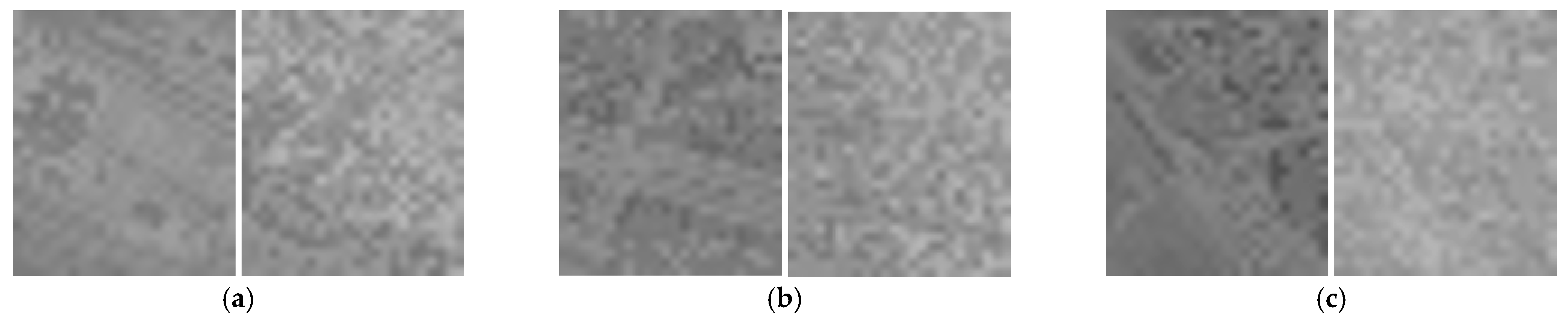 Remotesensing 16 03916 g008