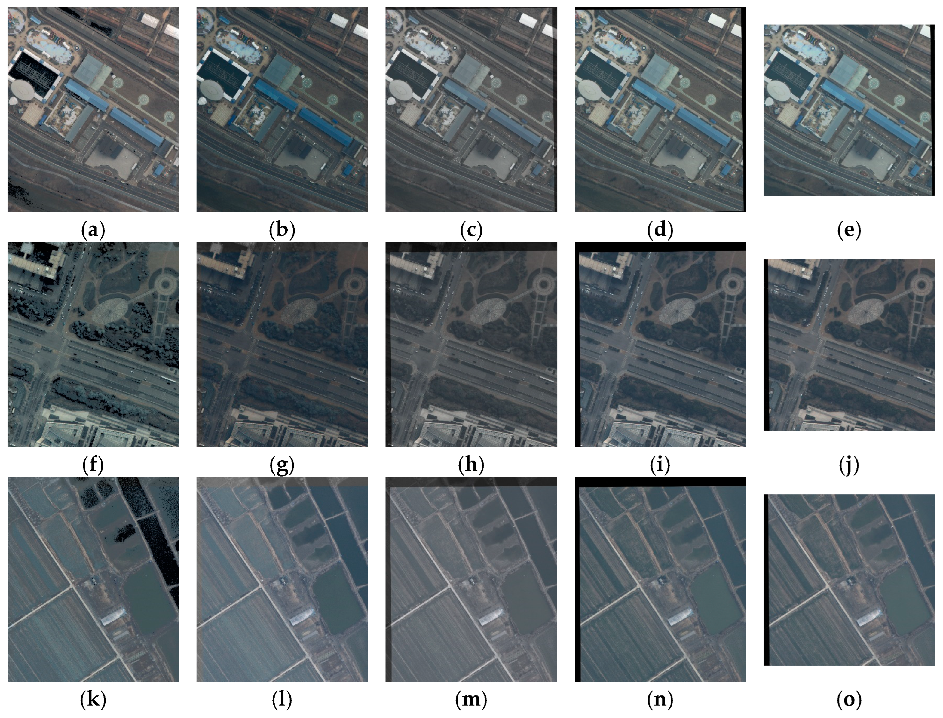 Remotesensing 16 03916 g010