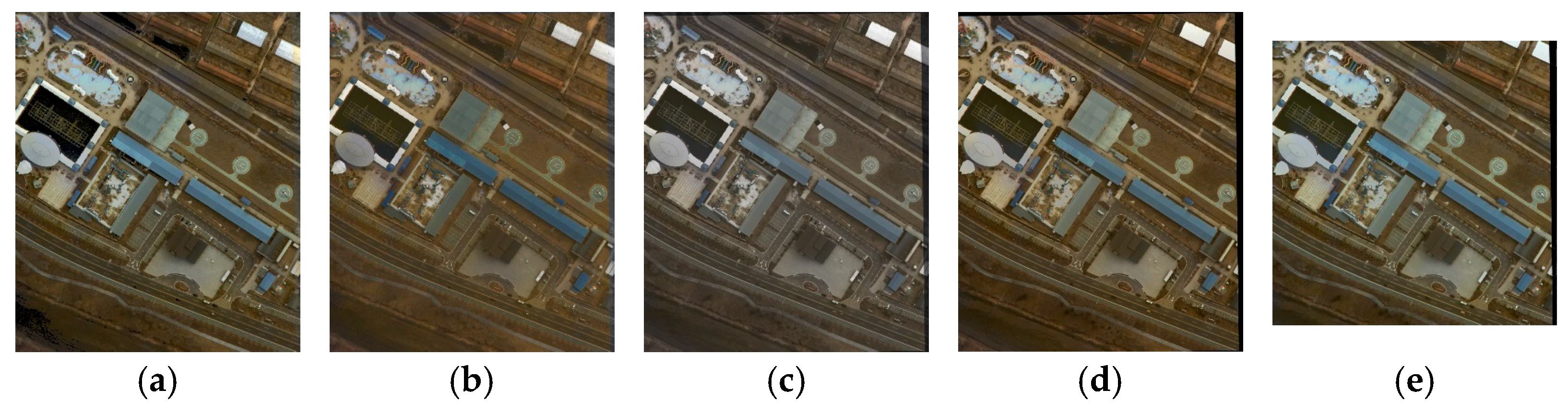 Remotesensing 16 03916 g011a