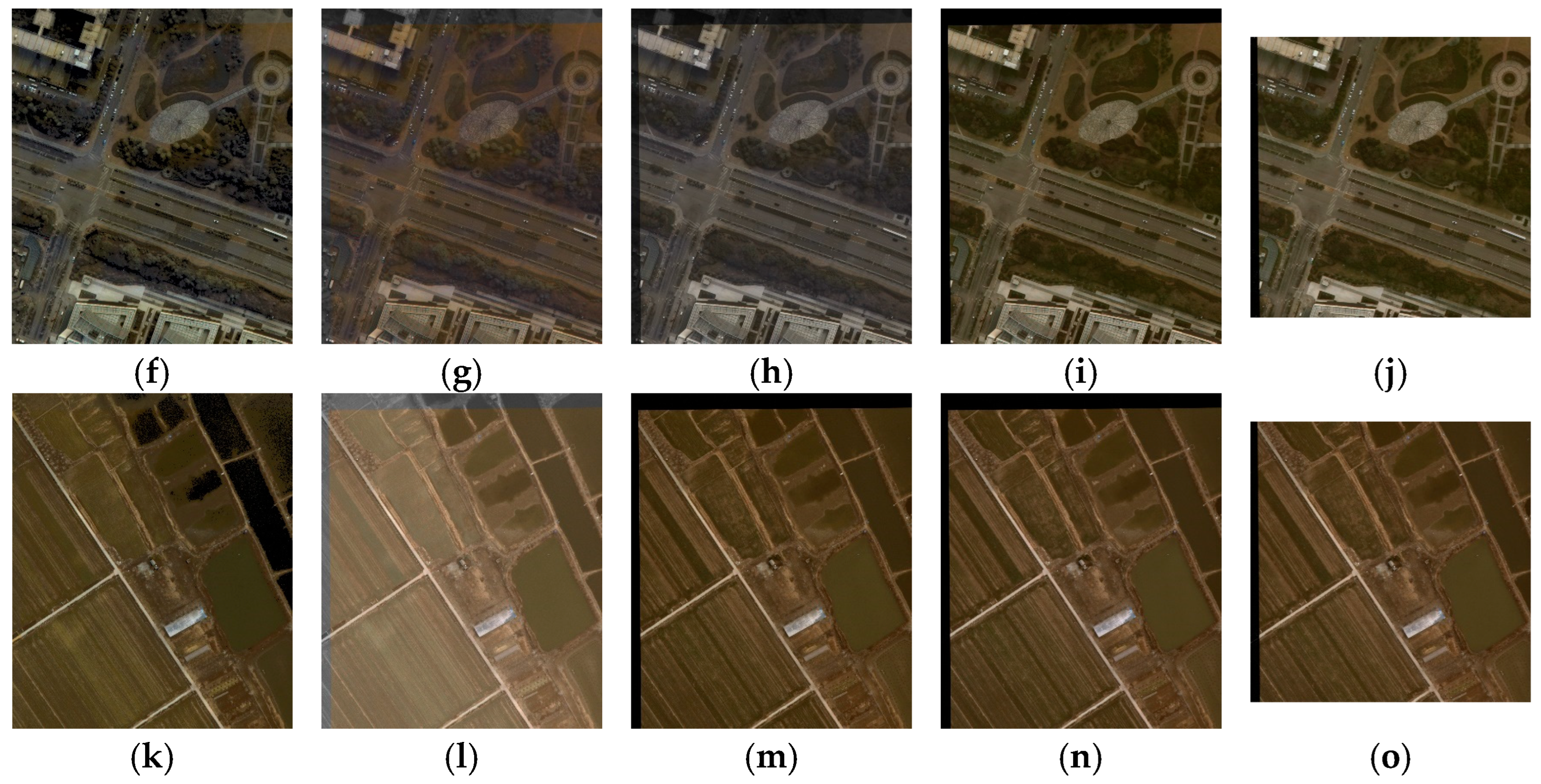 Remotesensing 16 03916 g011b