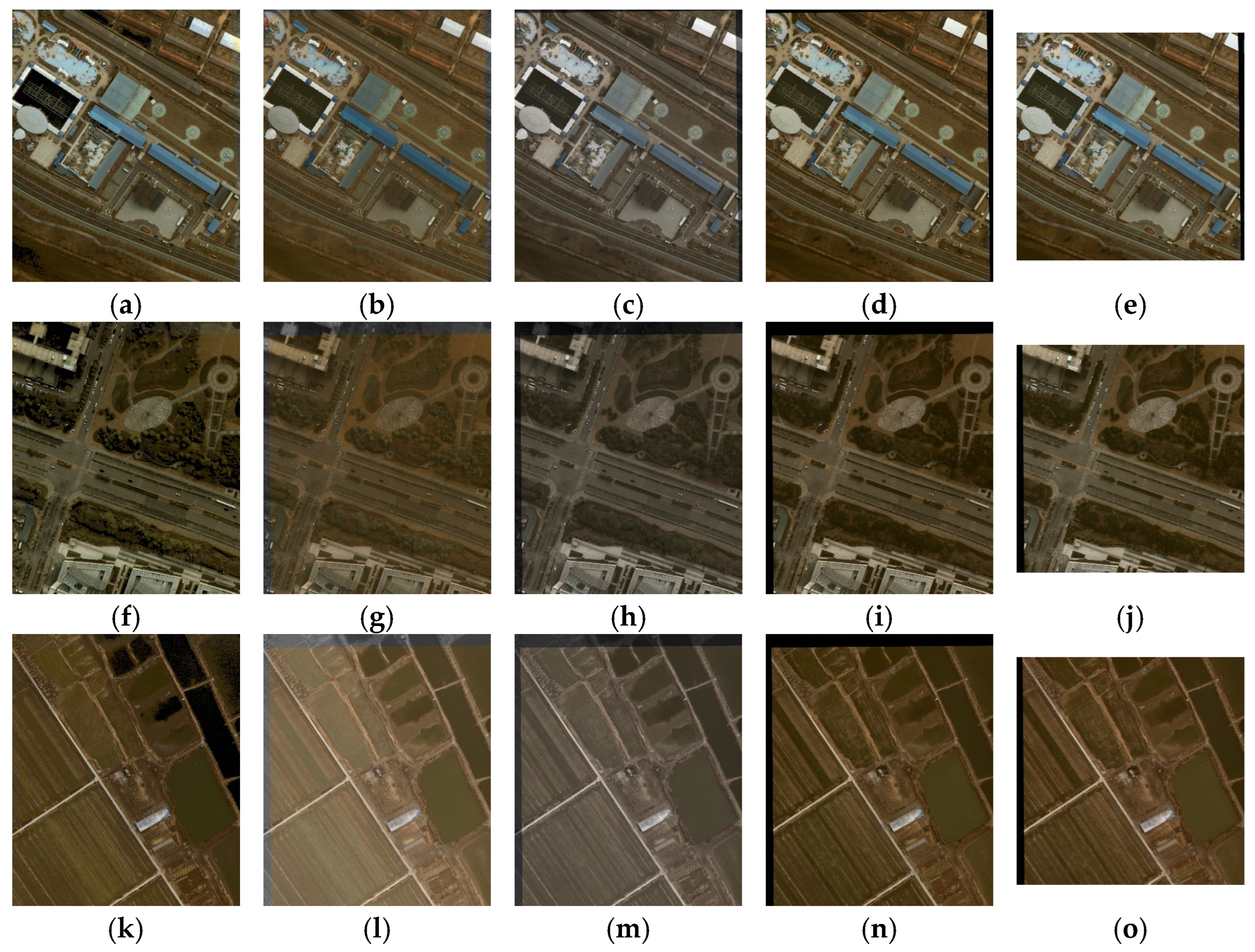 Remotesensing 16 03916 g012