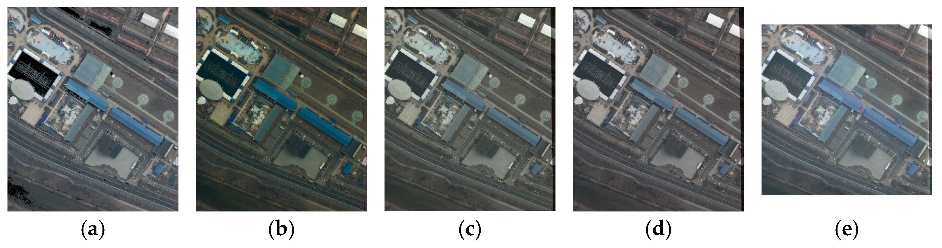 Remotesensing 16 03916 g013a