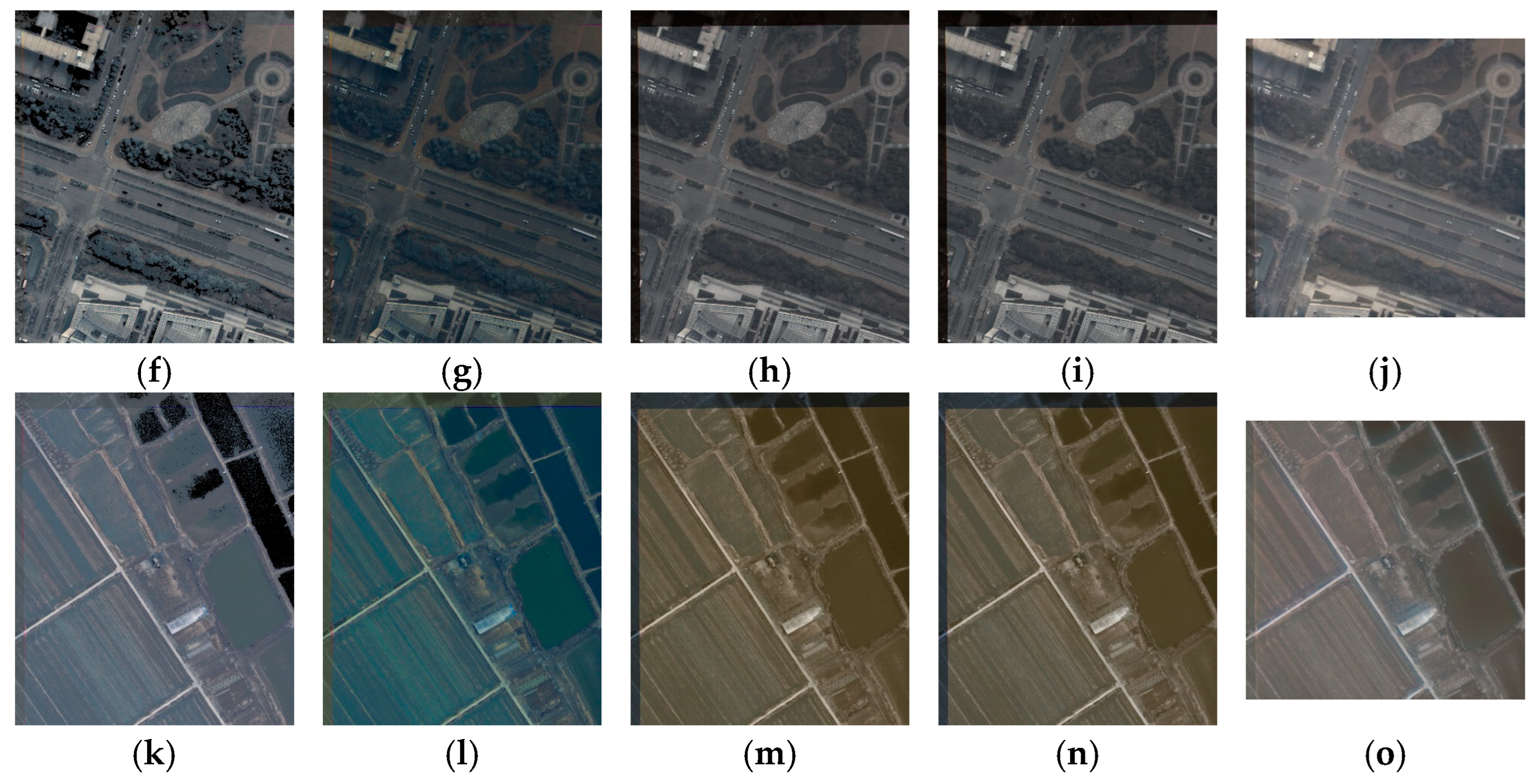 Remotesensing 16 03916 g013b