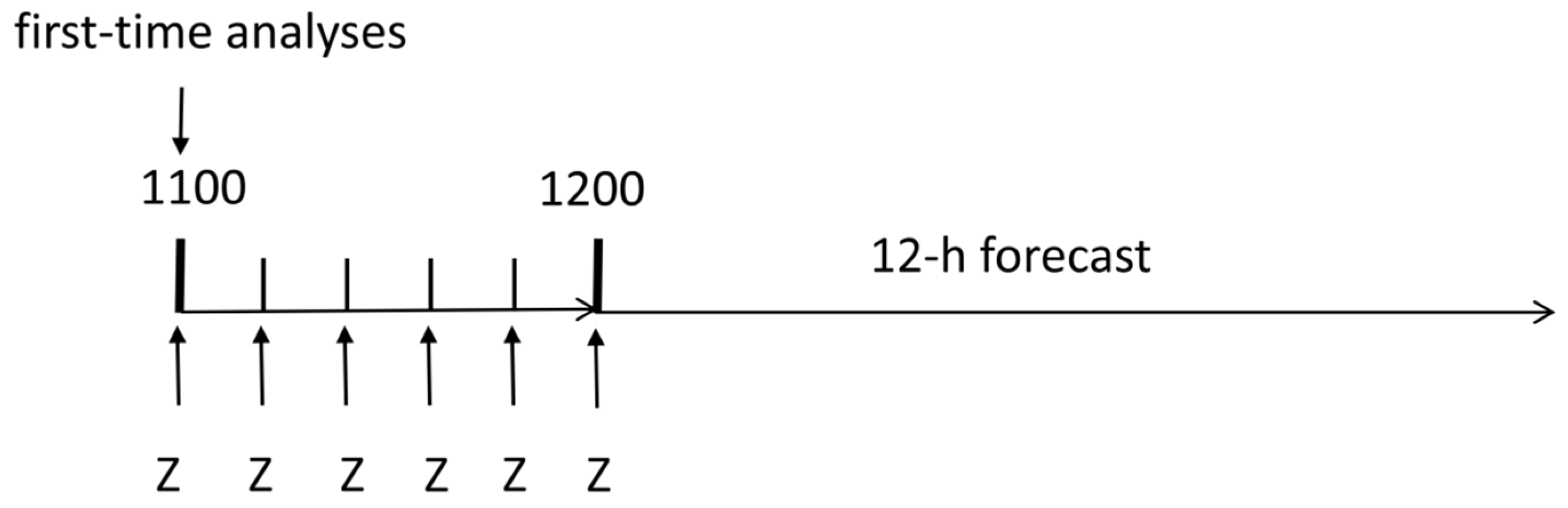 Remotesensing 16 03918 g001
