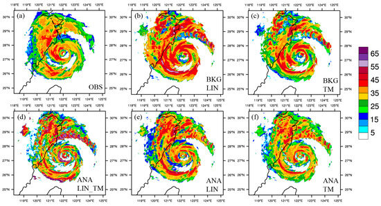 Remotesensing 16 03918 g003