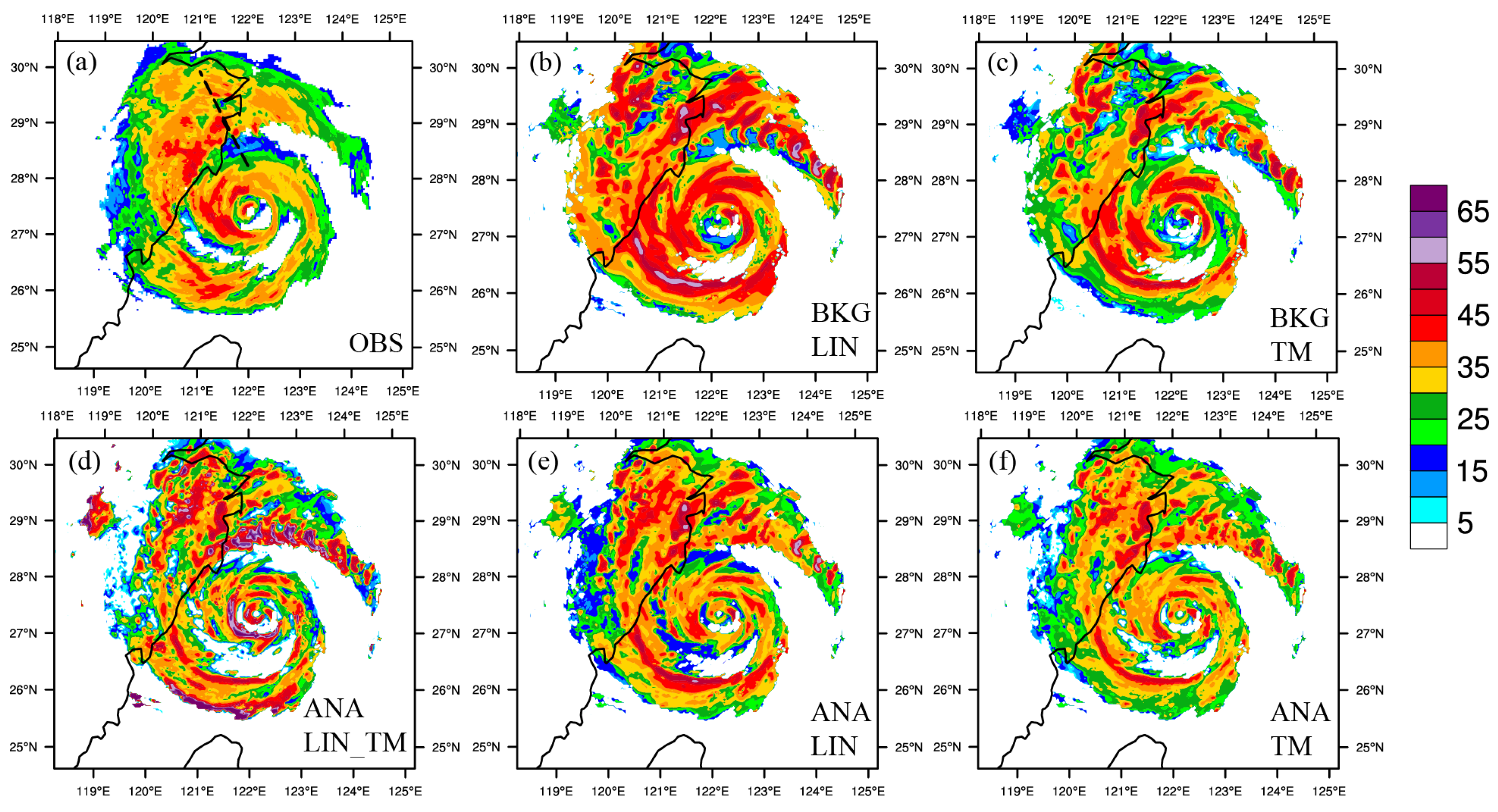 Remotesensing 16 03918 g003