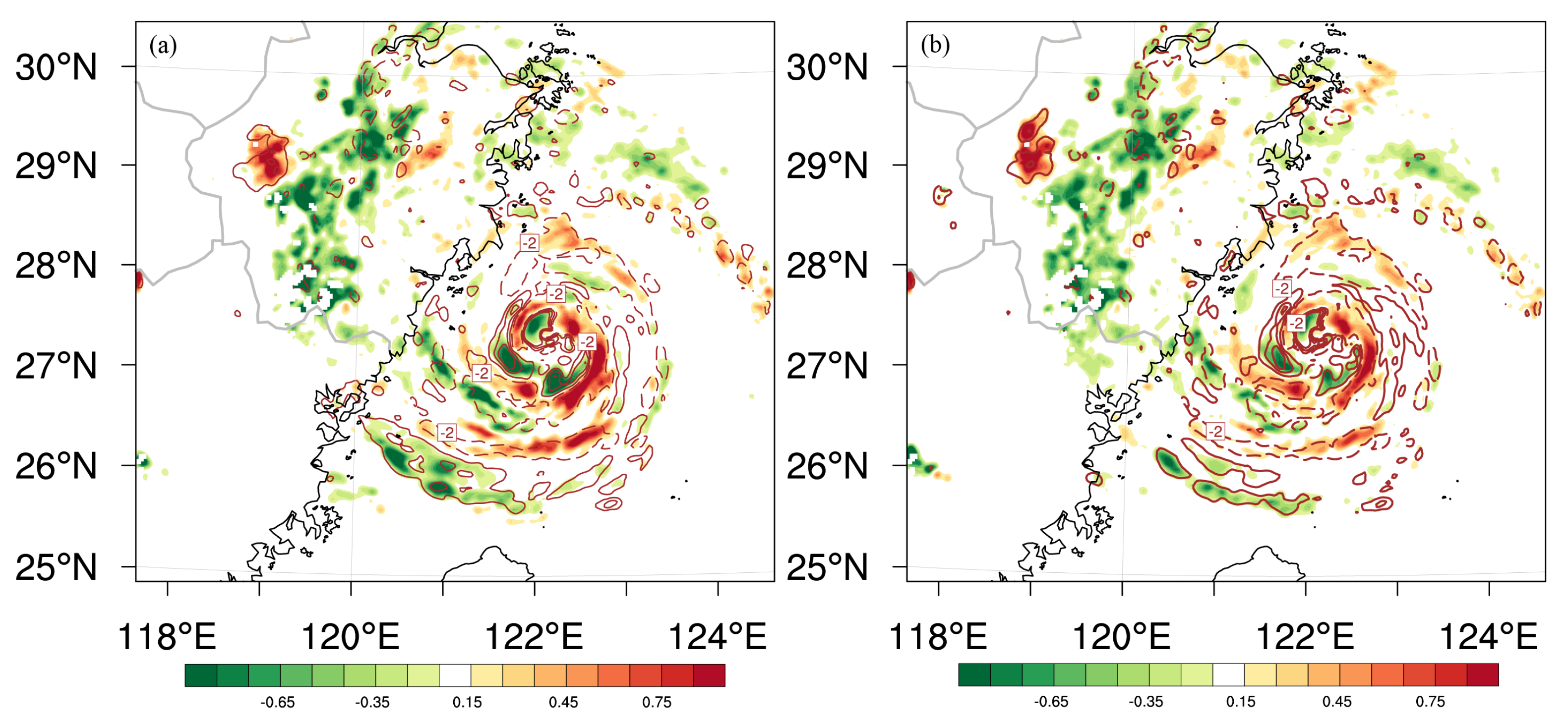 Remotesensing 16 03918 g007