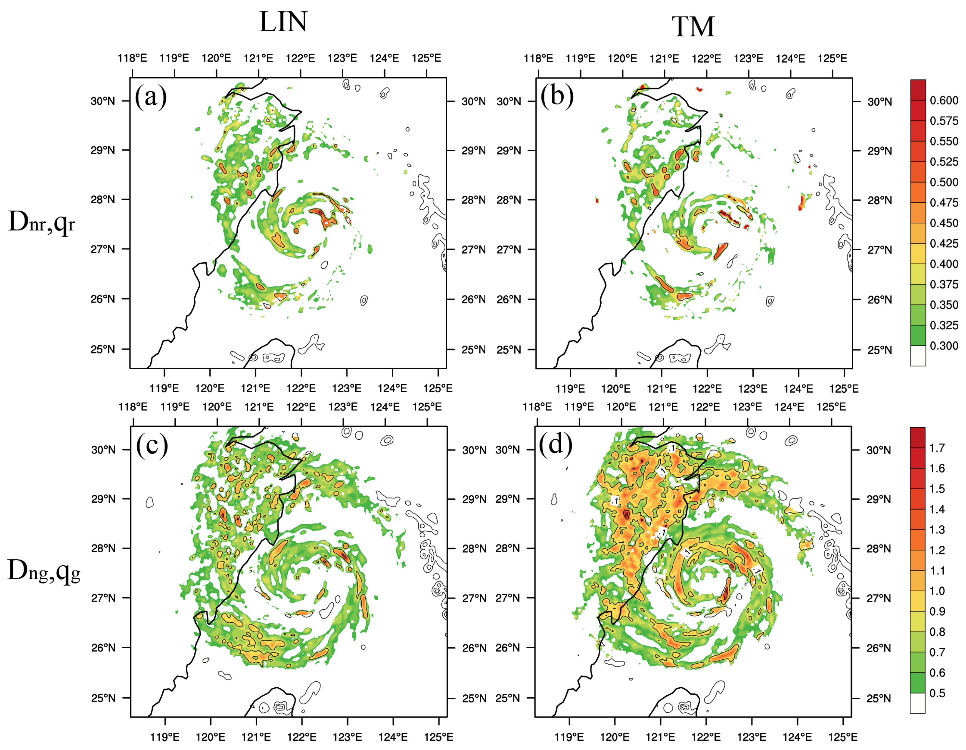 Remotesensing 16 03918 g009