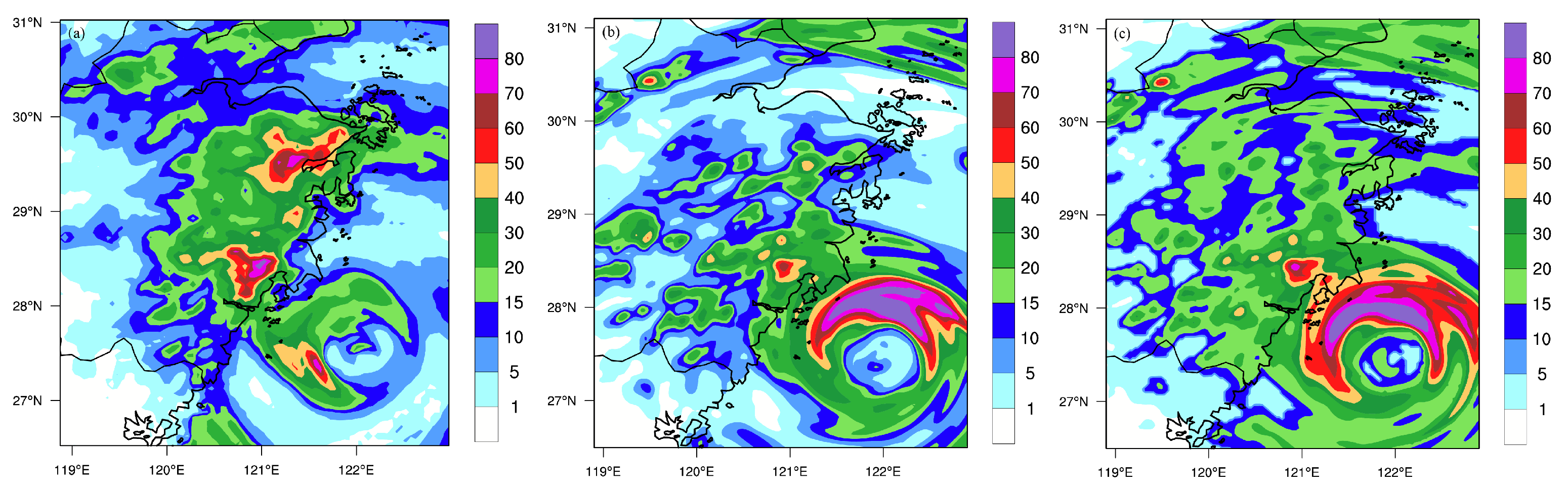 Remotesensing 16 03918 g013