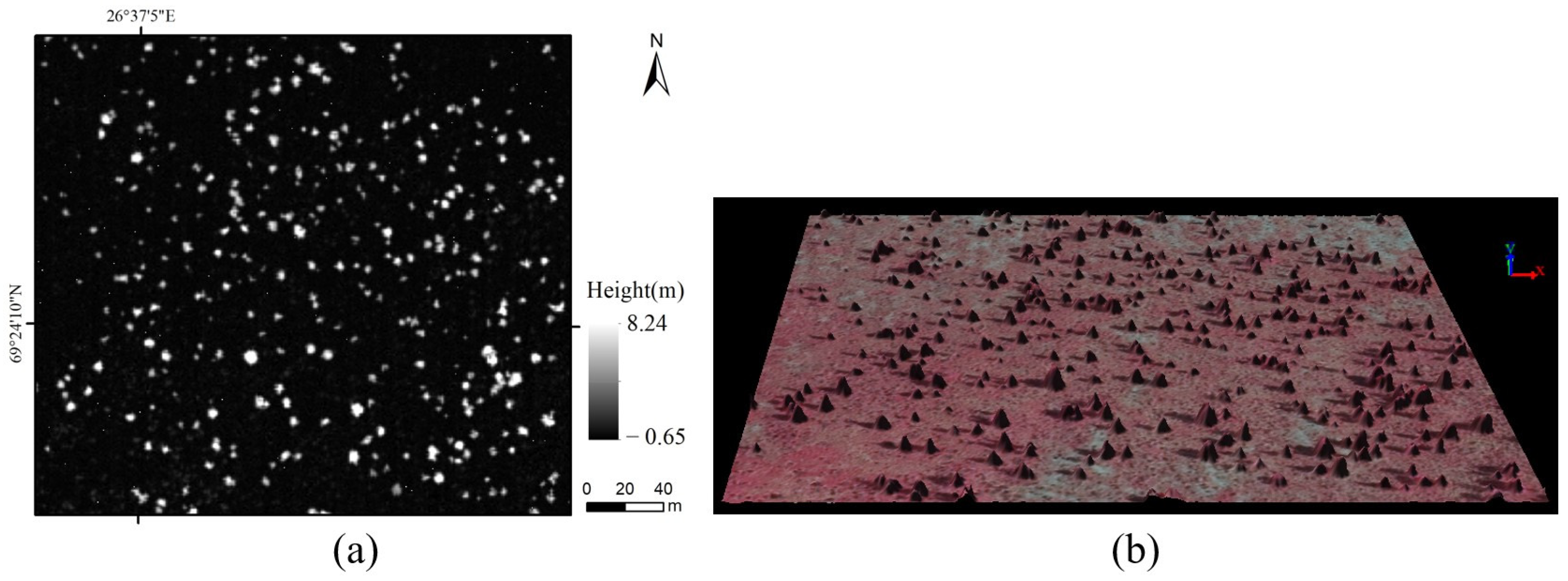 Remotesensing 16 03920 g002