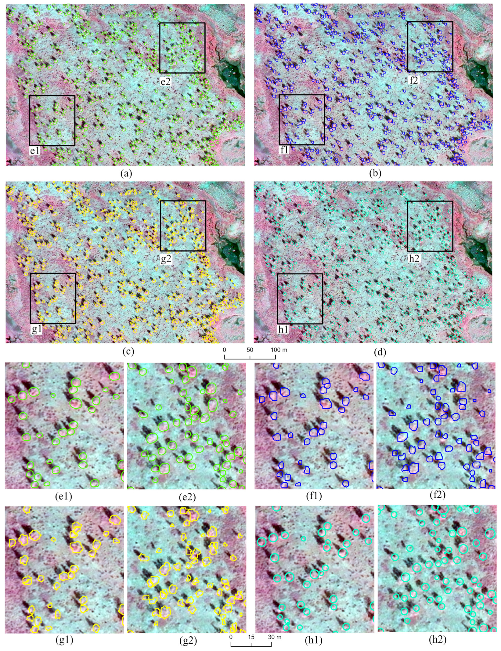 Remotesensing 16 03920 g013