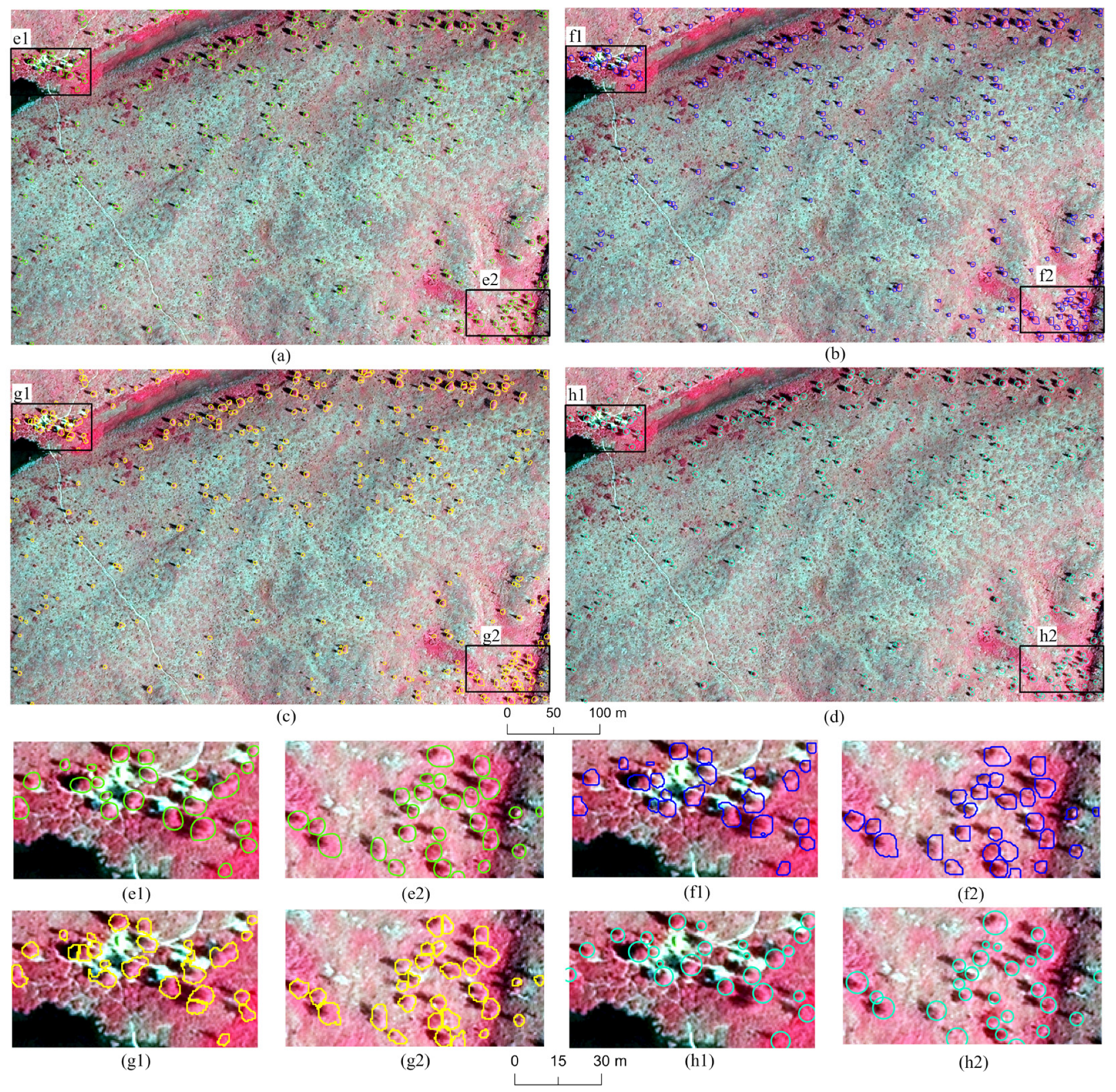 Remotesensing 16 03920 g014