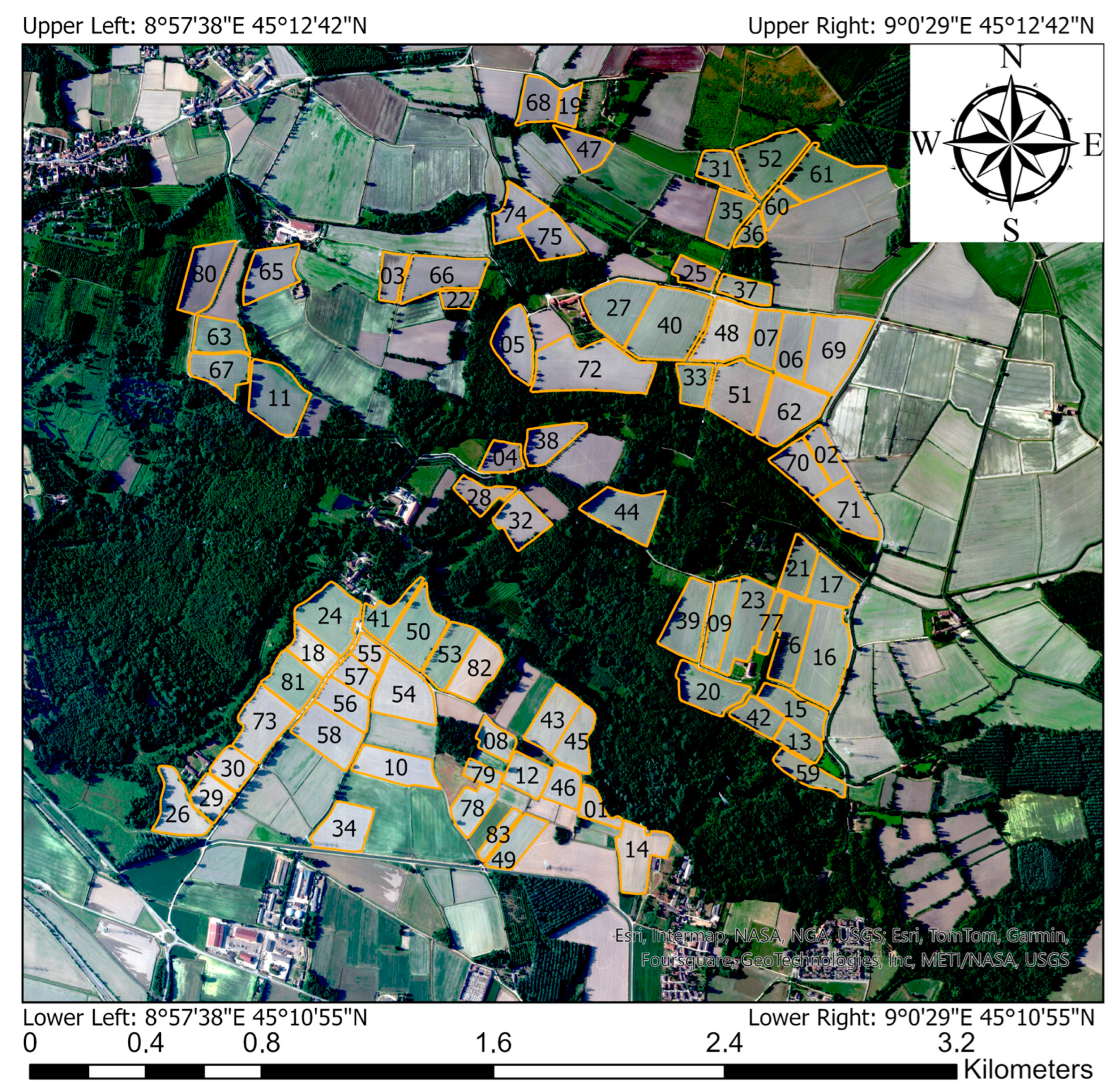 Remotesensing 16 03921 g001