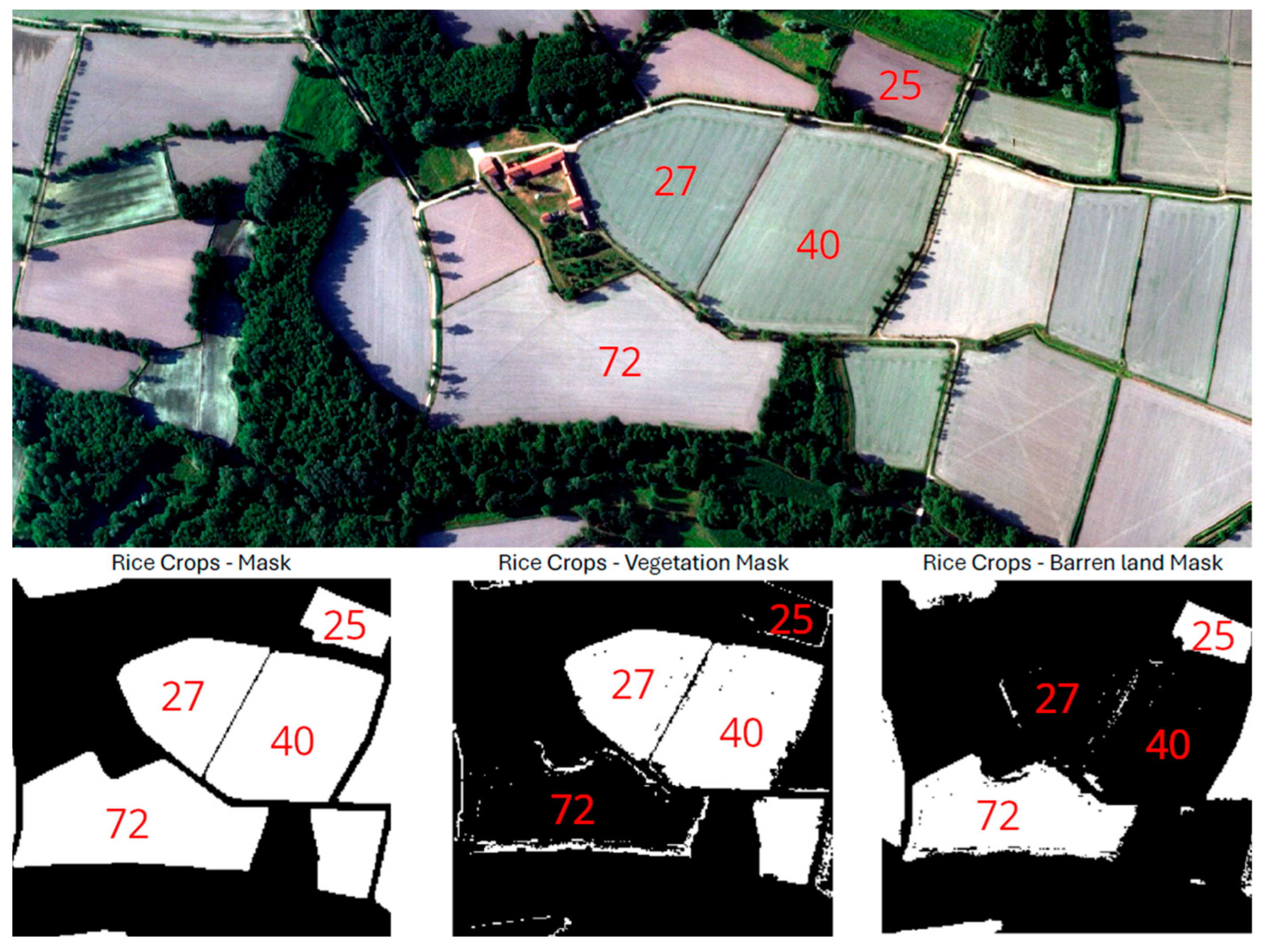 Remotesensing 16 03921 g004