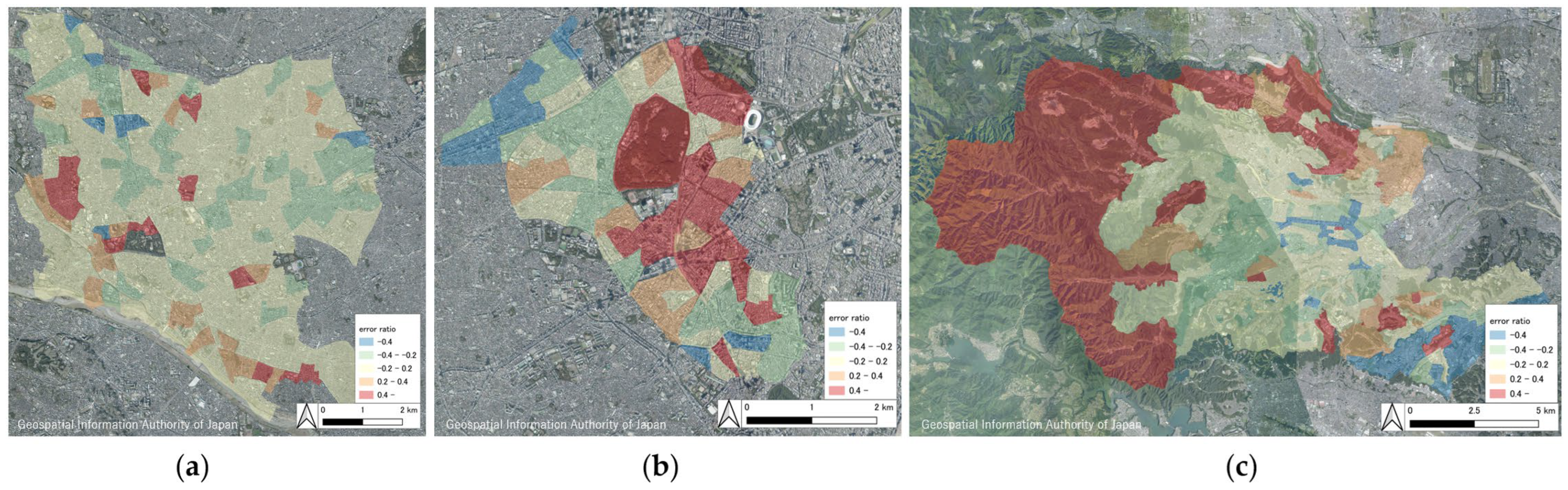 Remotesensing 16 03922 g009