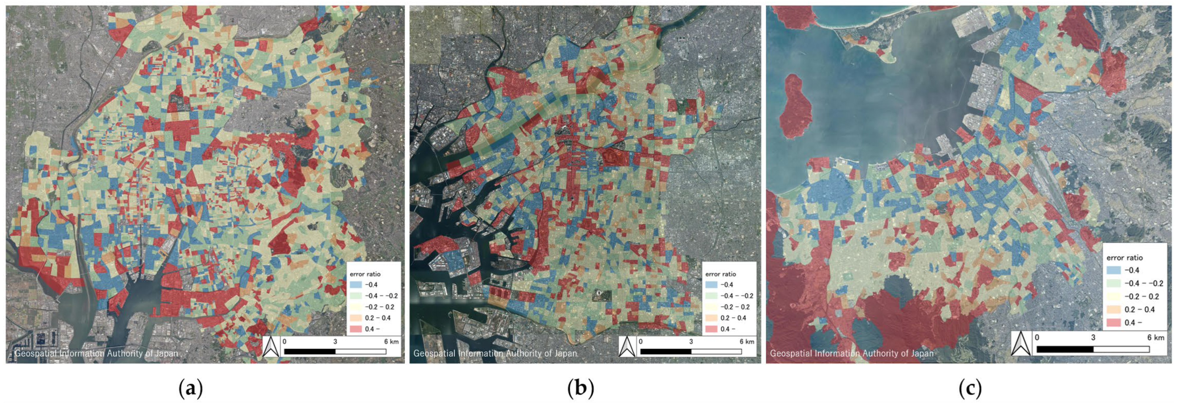 Remotesensing 16 03922 g010