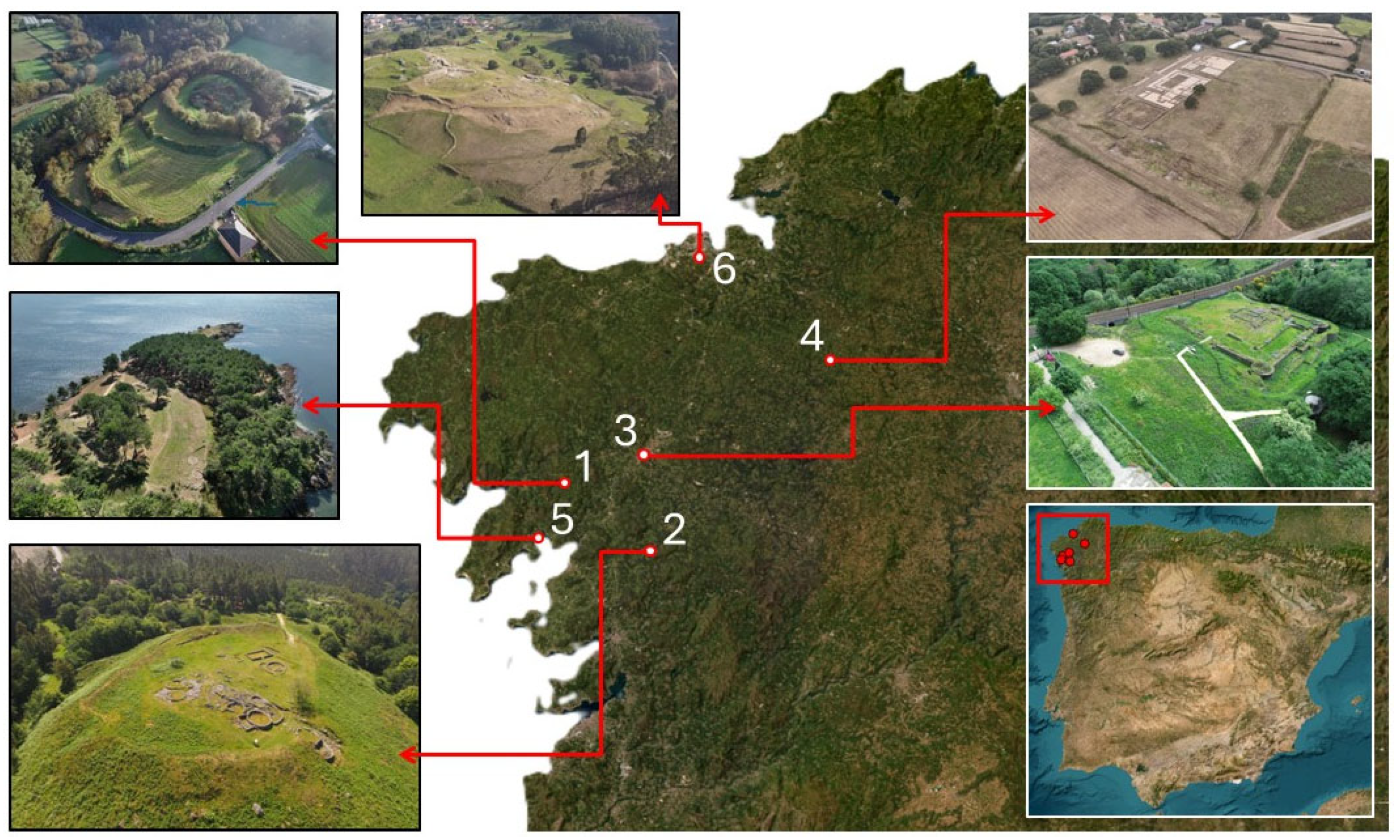 Remotesensing 16 03923 g001