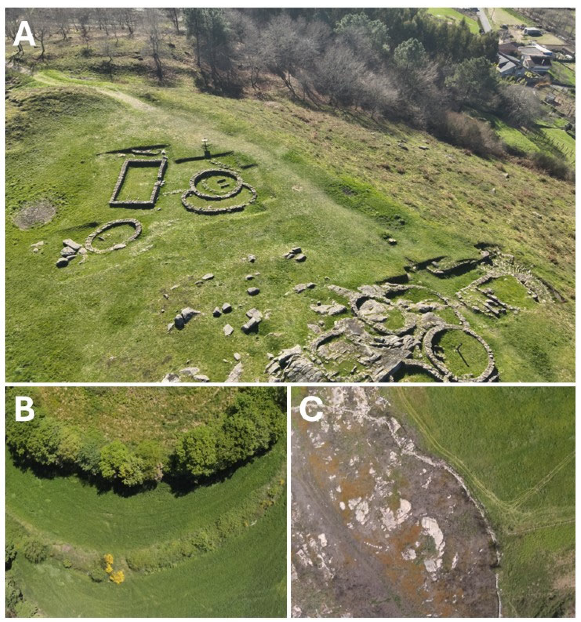 Remotesensing 16 03923 g002