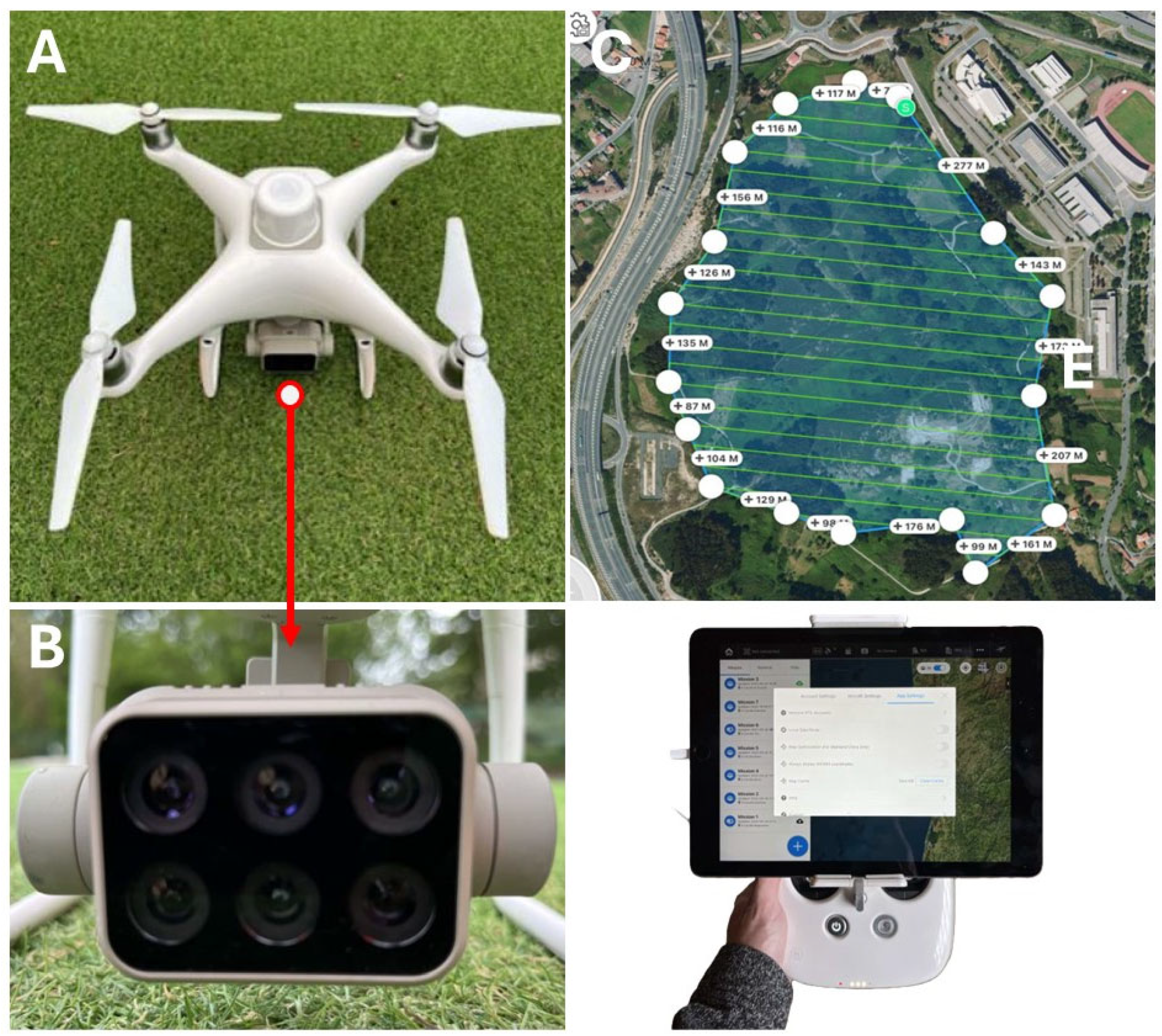 Remotesensing 16 03923 g003