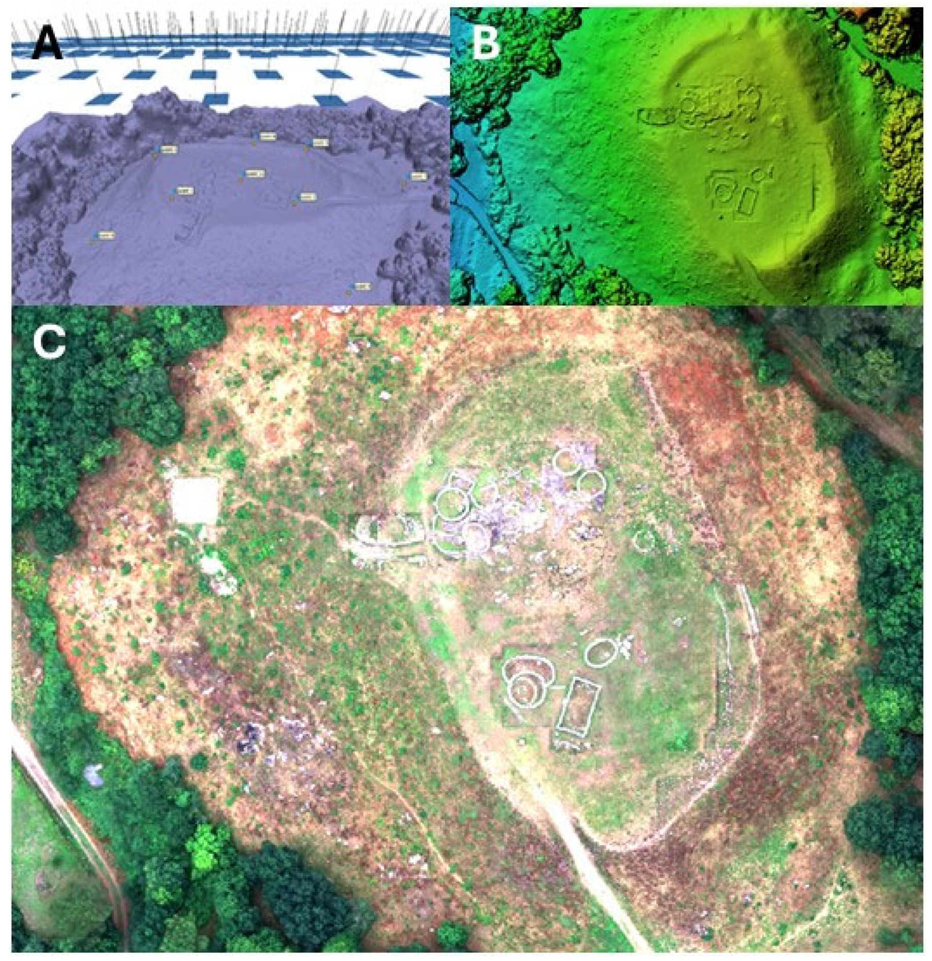 Remotesensing 16 03923 g004