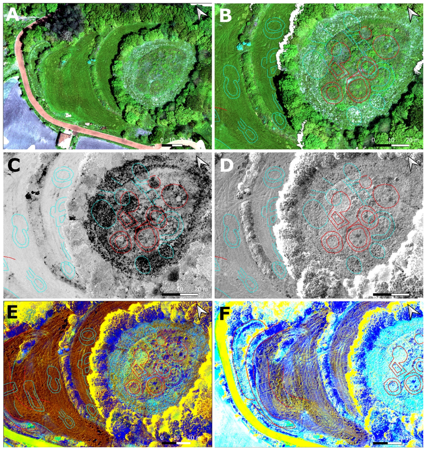 Remotesensing 16 03923 g005