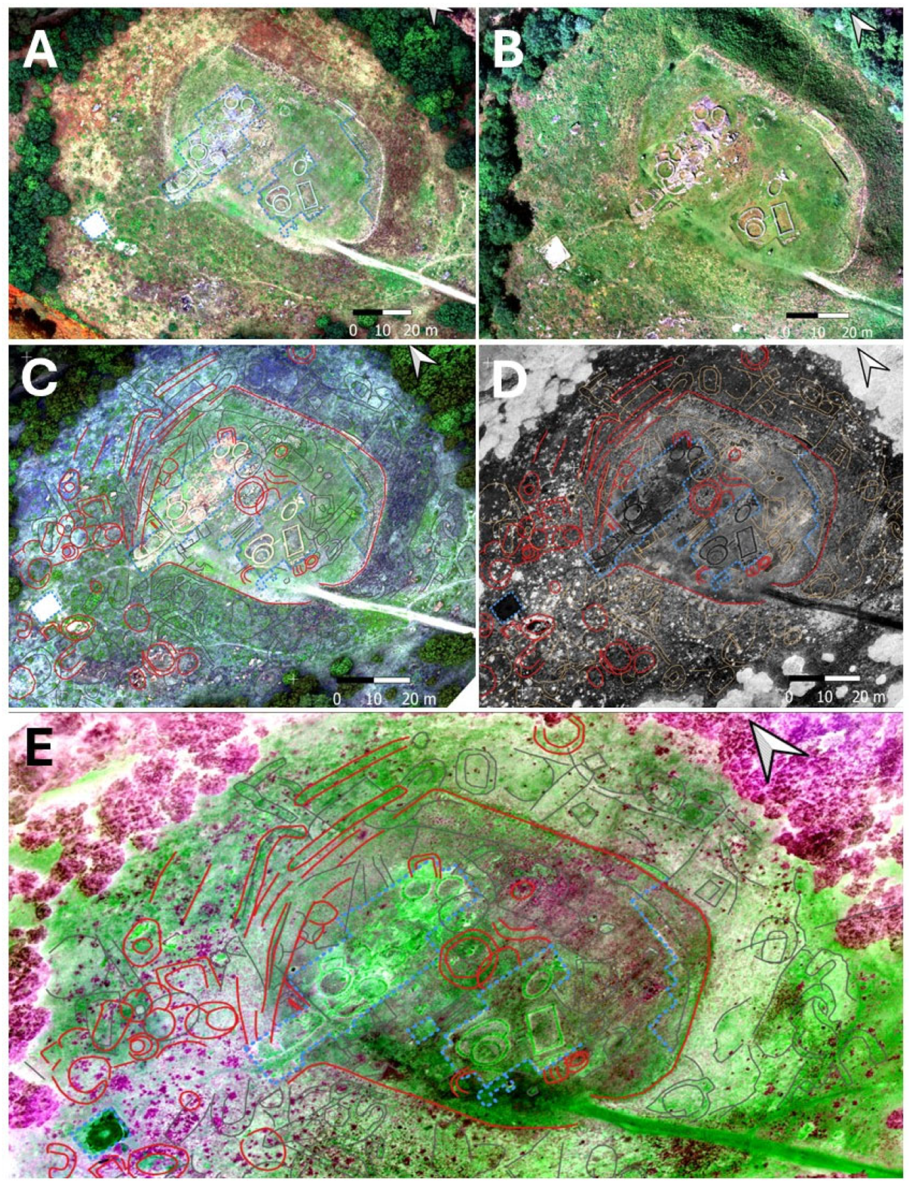 Remotesensing 16 03923 g007