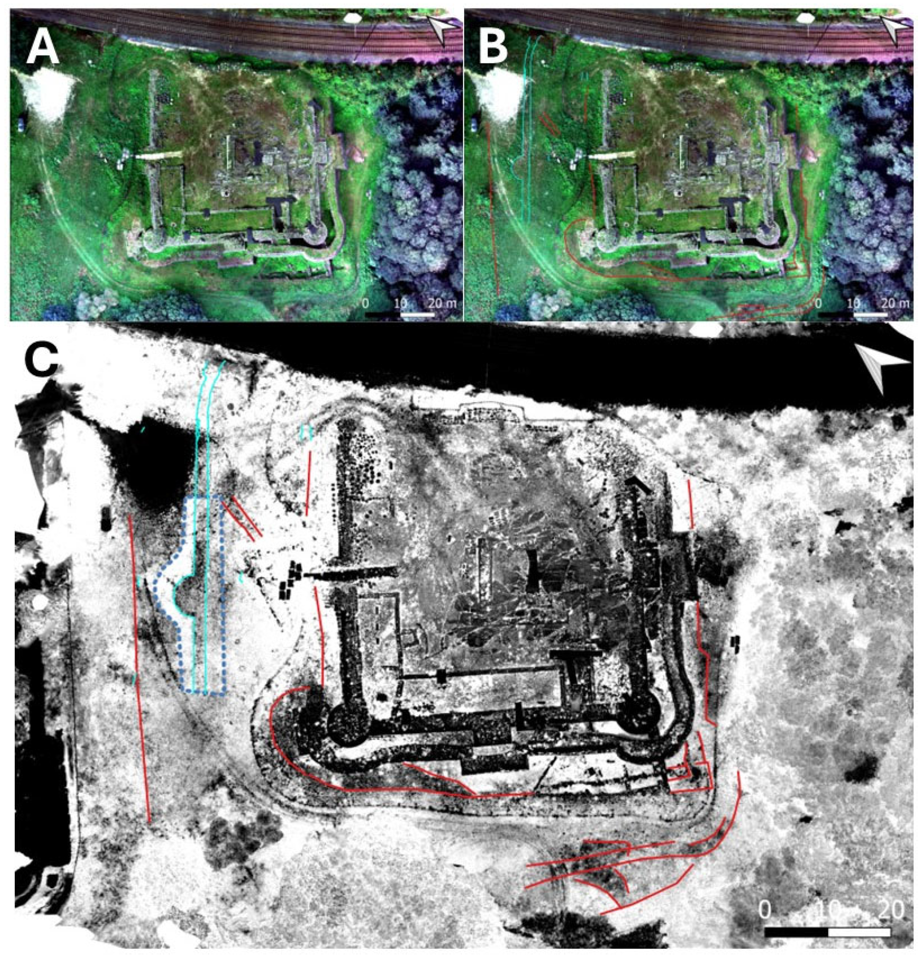Remotesensing 16 03923 g009