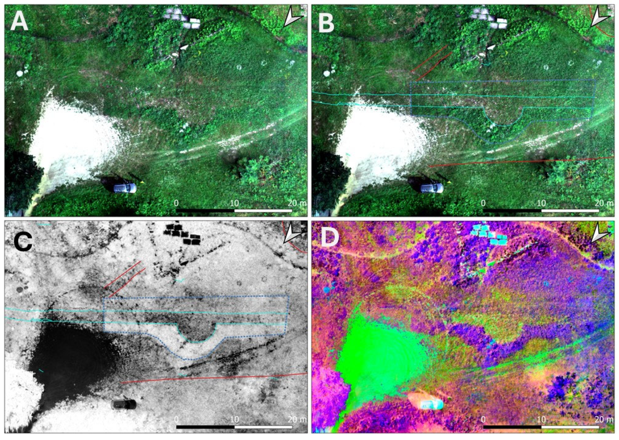 Remotesensing 16 03923 g010