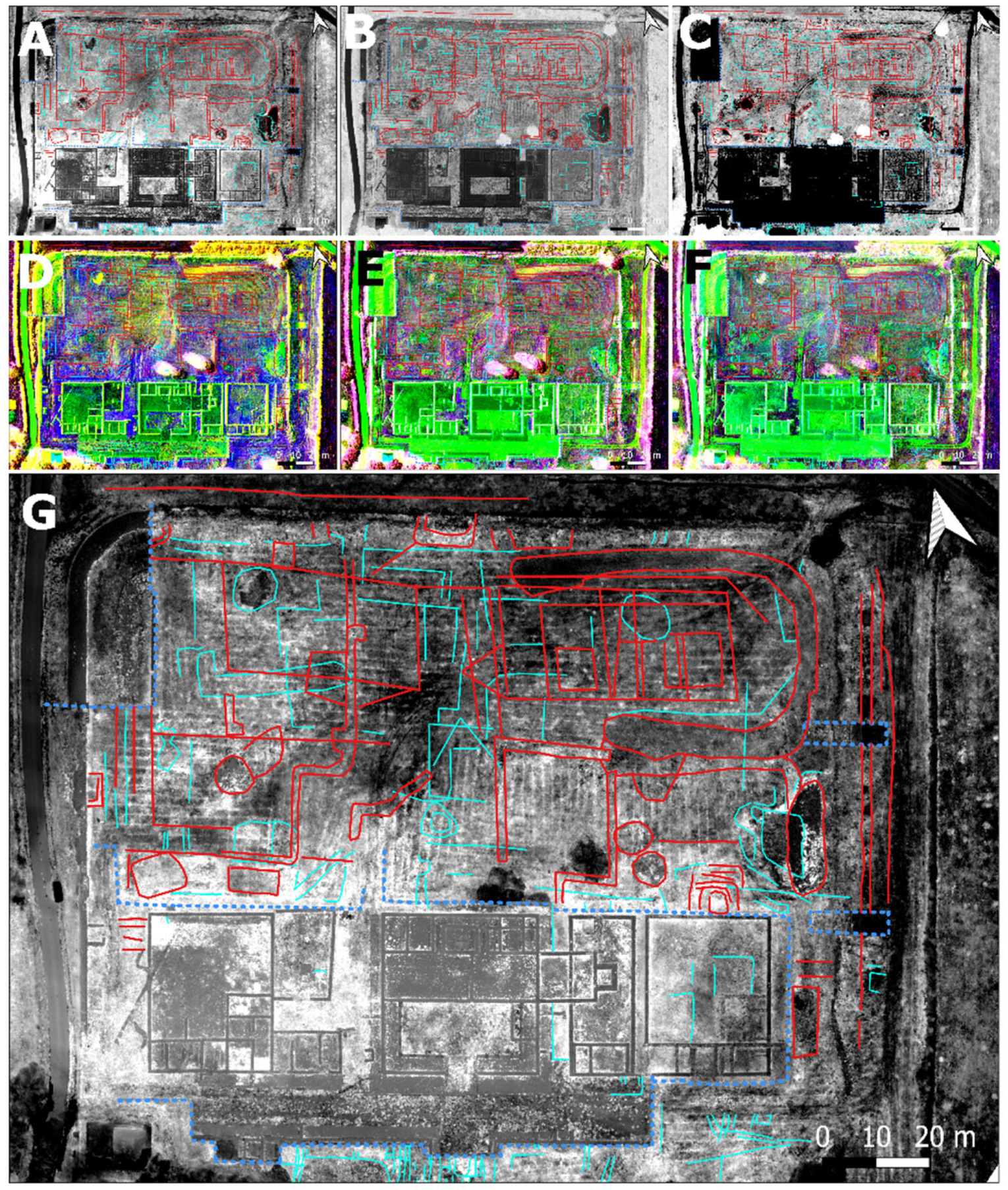 Remotesensing 16 03923 g012