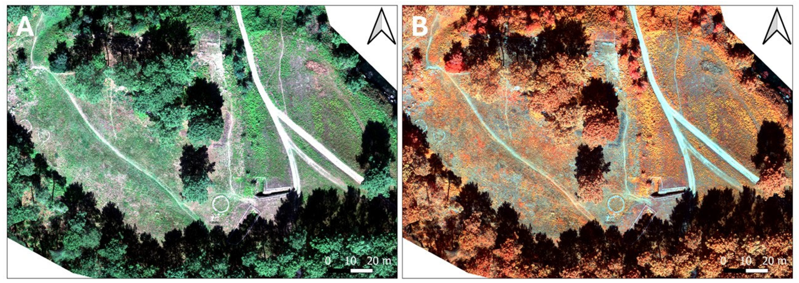 Remotesensing 16 03923 g014