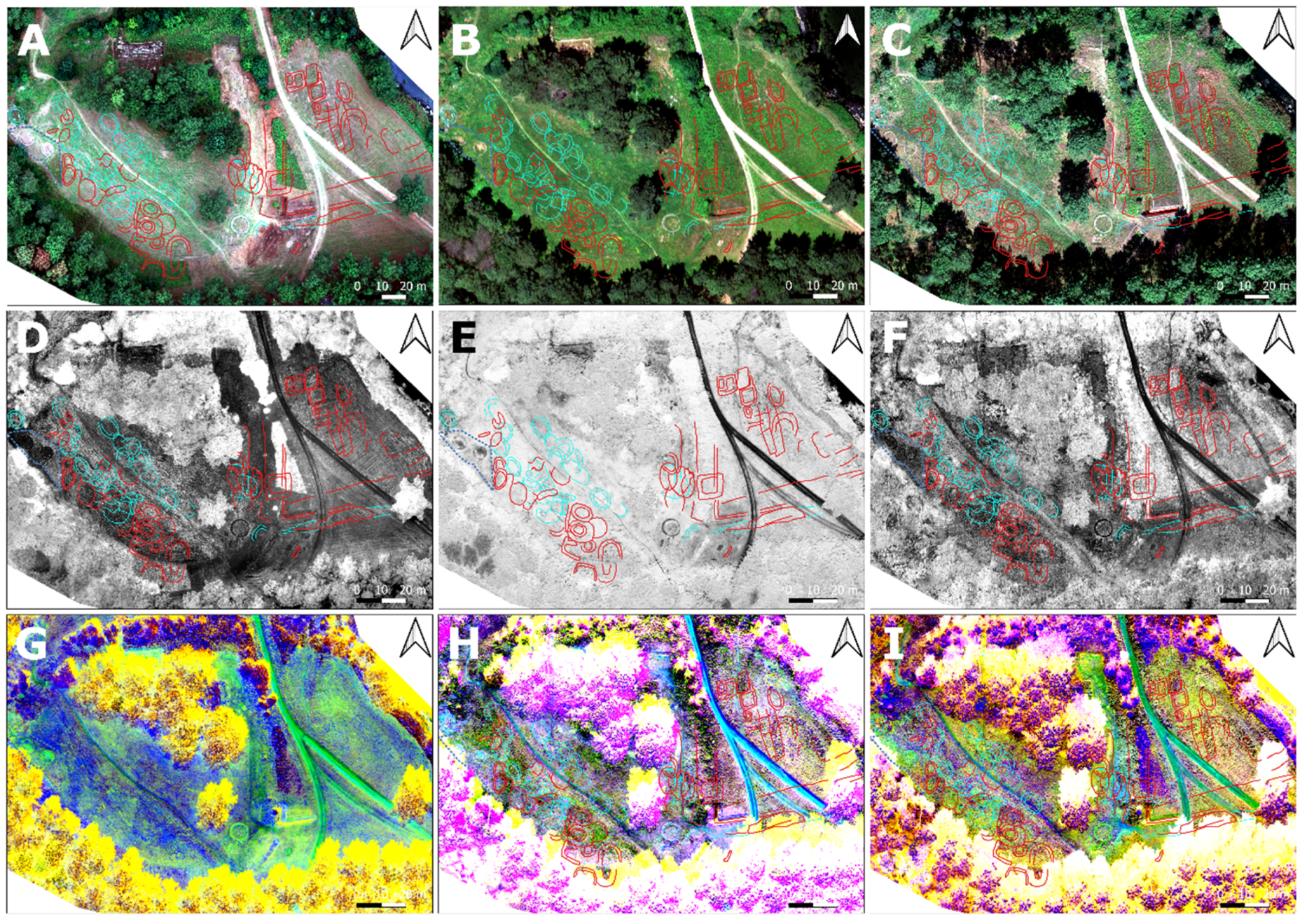 Remotesensing 16 03923 g015