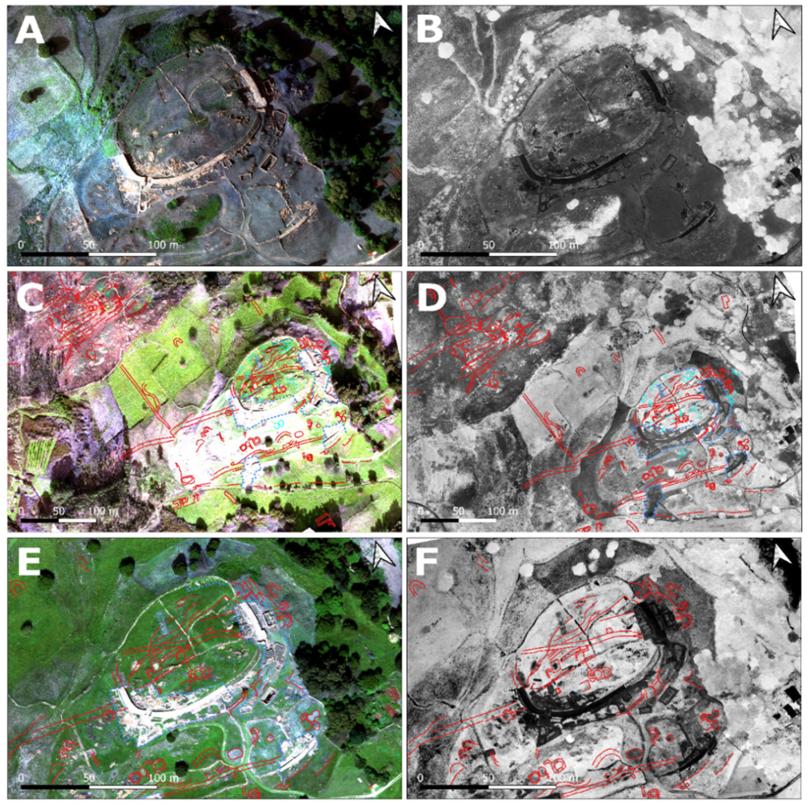 Remotesensing 16 03923 g016