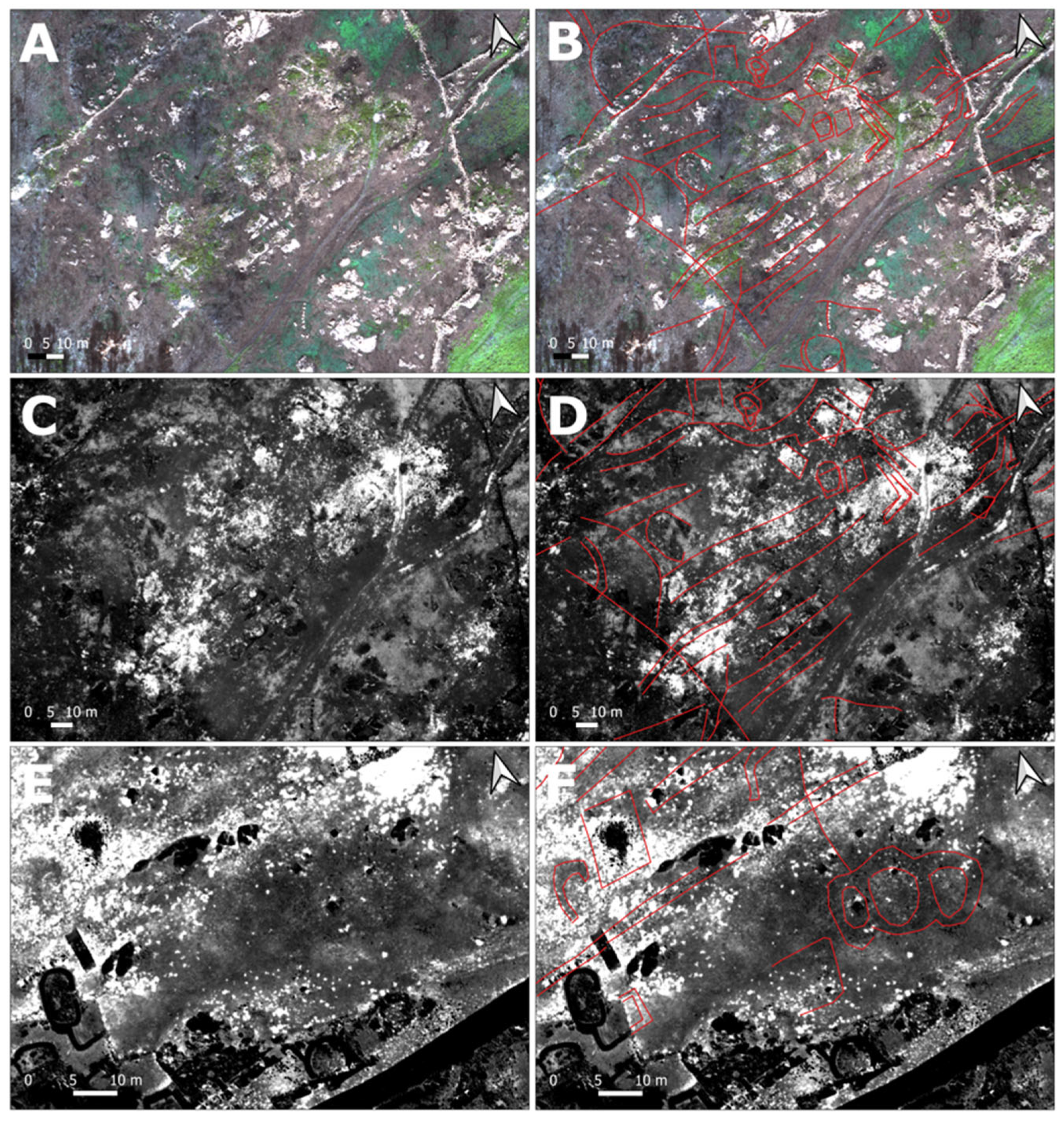 Remotesensing 16 03923 g017