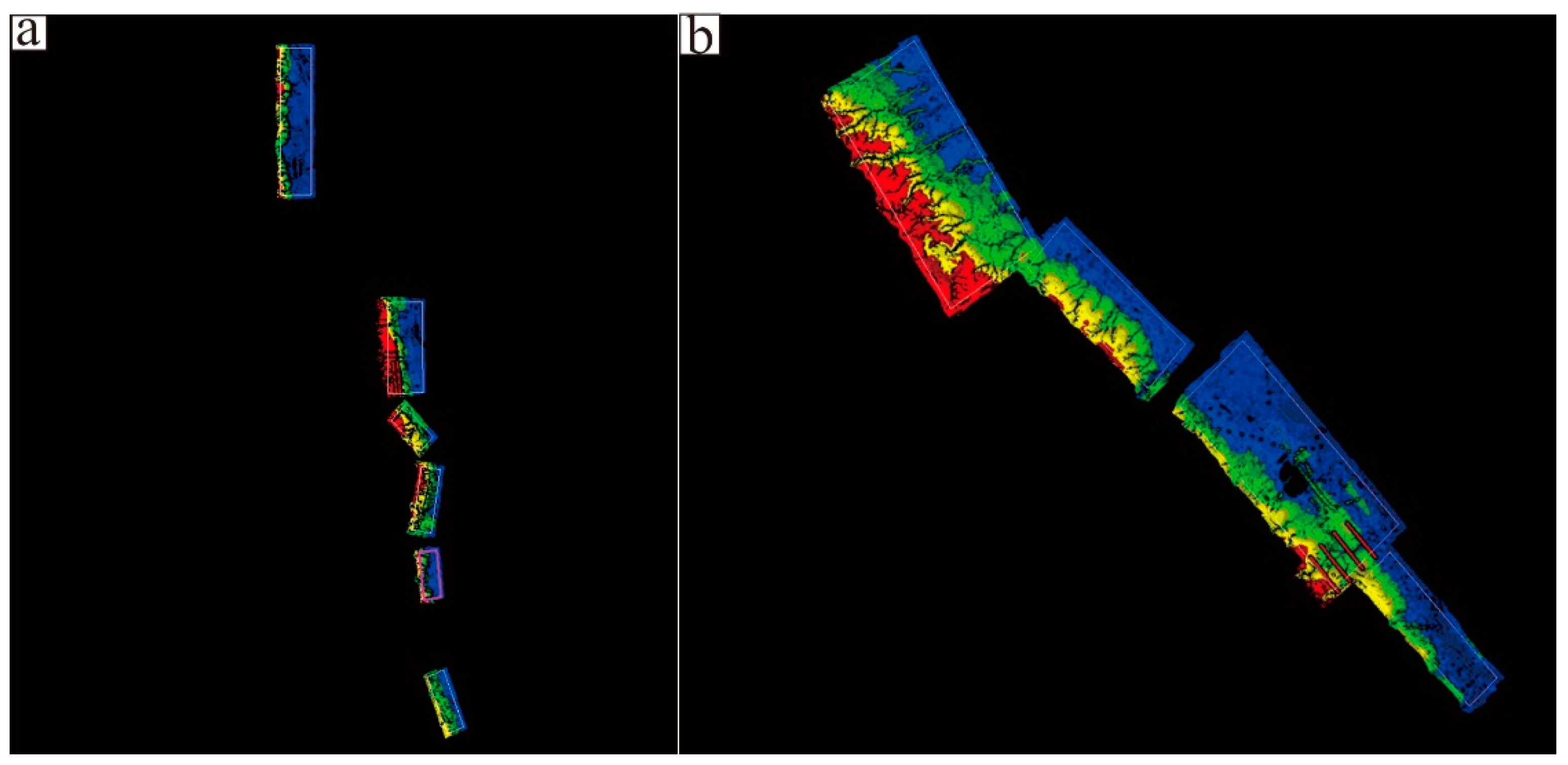 Remotesensing 16 03925 g004
