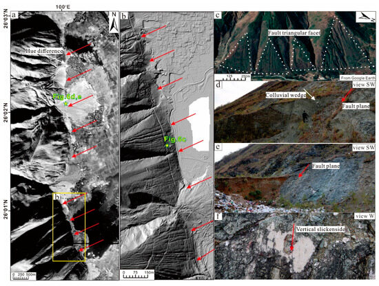 Remotesensing 16 03925 g006