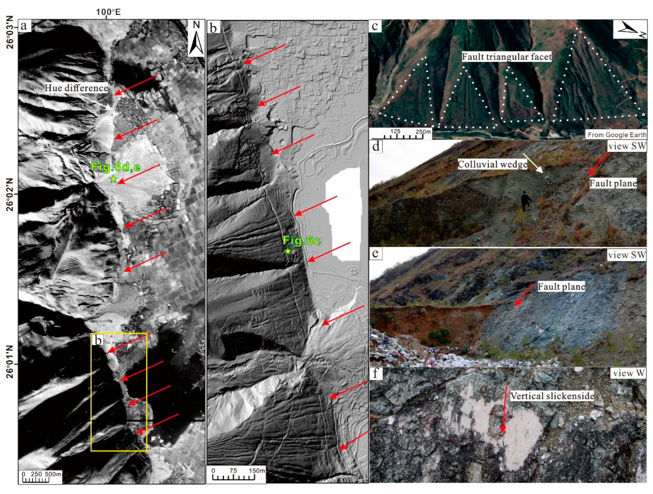 Remotesensing 16 03925 g006